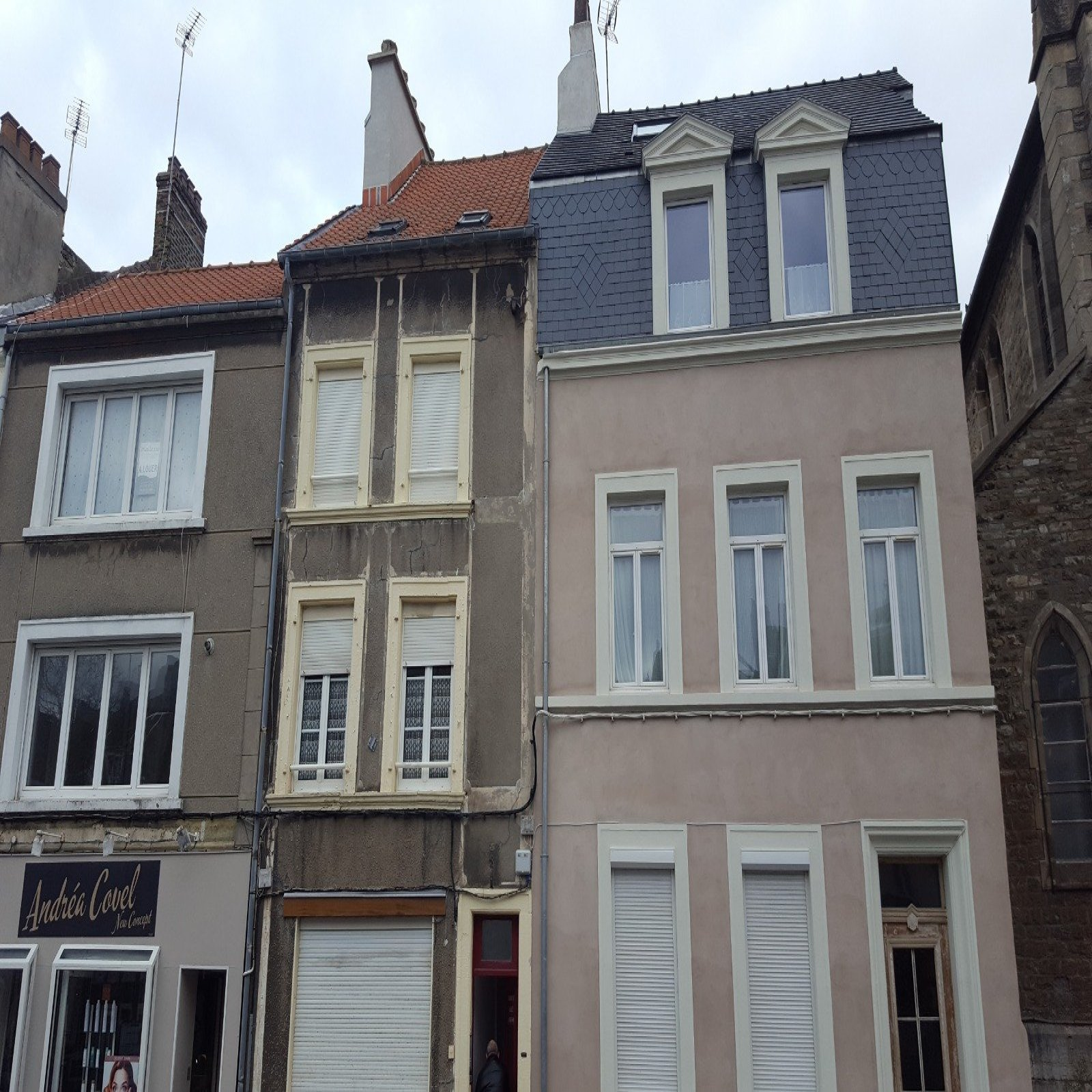 House With A View At The Sea In Equihen Plage Near Boulogne Updated 2020 Tripadvisor Boulogne Sur Mer Vacation Rental
