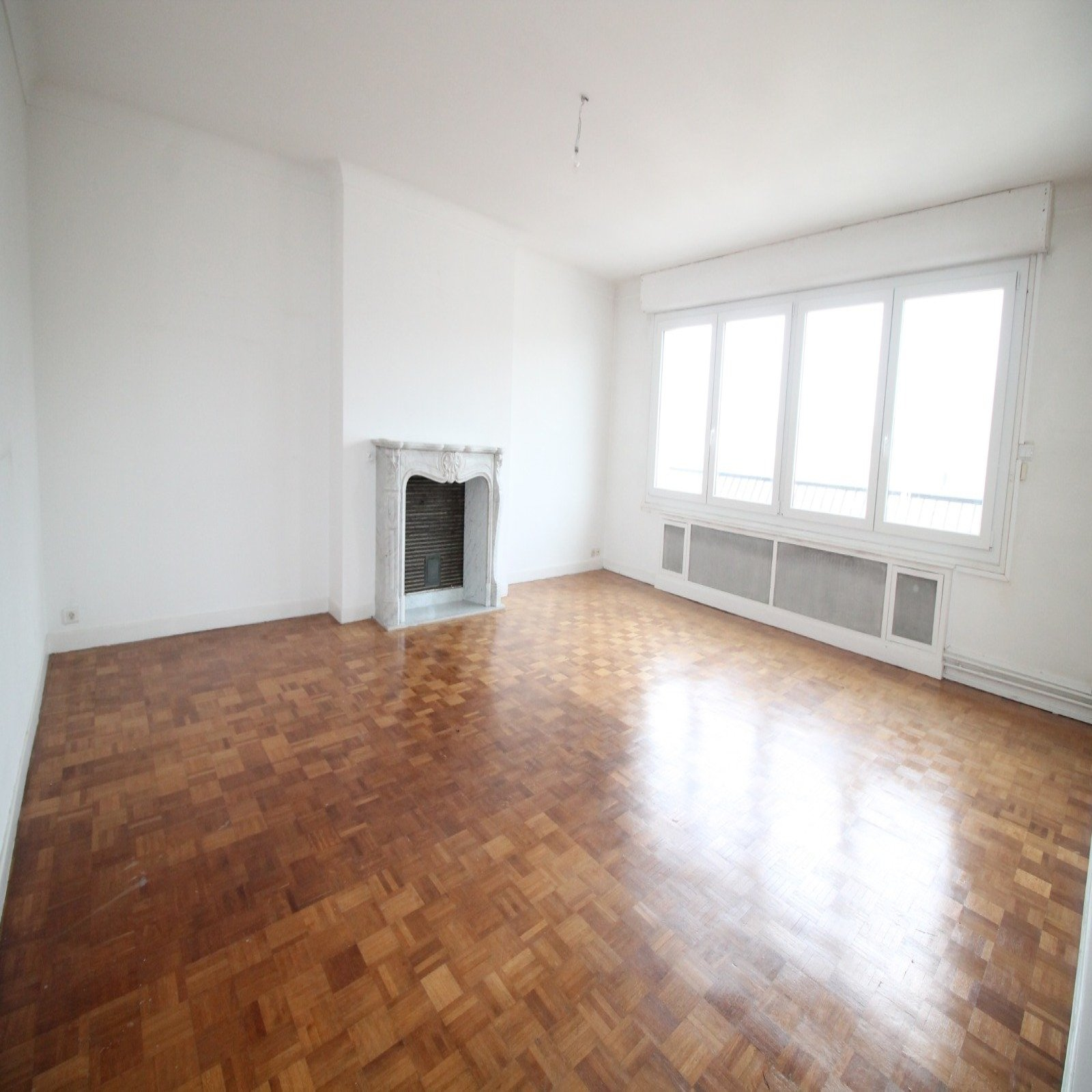 location Location BOULOGNE SUR MER centre ville, Appartement 80 m² en ...