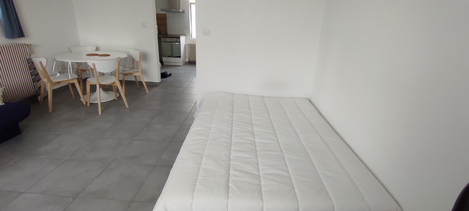 Image_, Appartement, Berck, ref :15CALV-S
