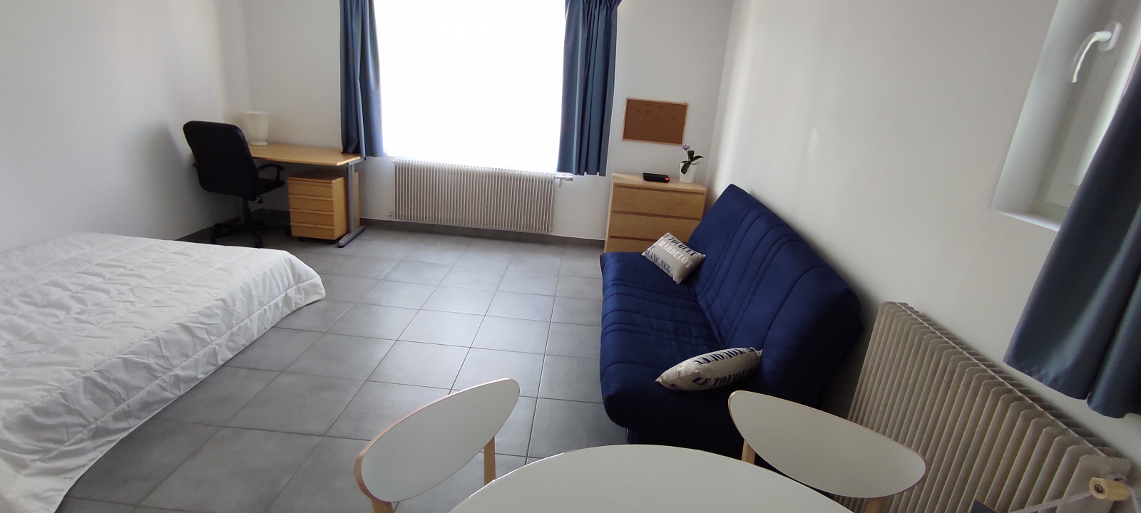 Image_, Appartement, Berck, ref :15CALV-S