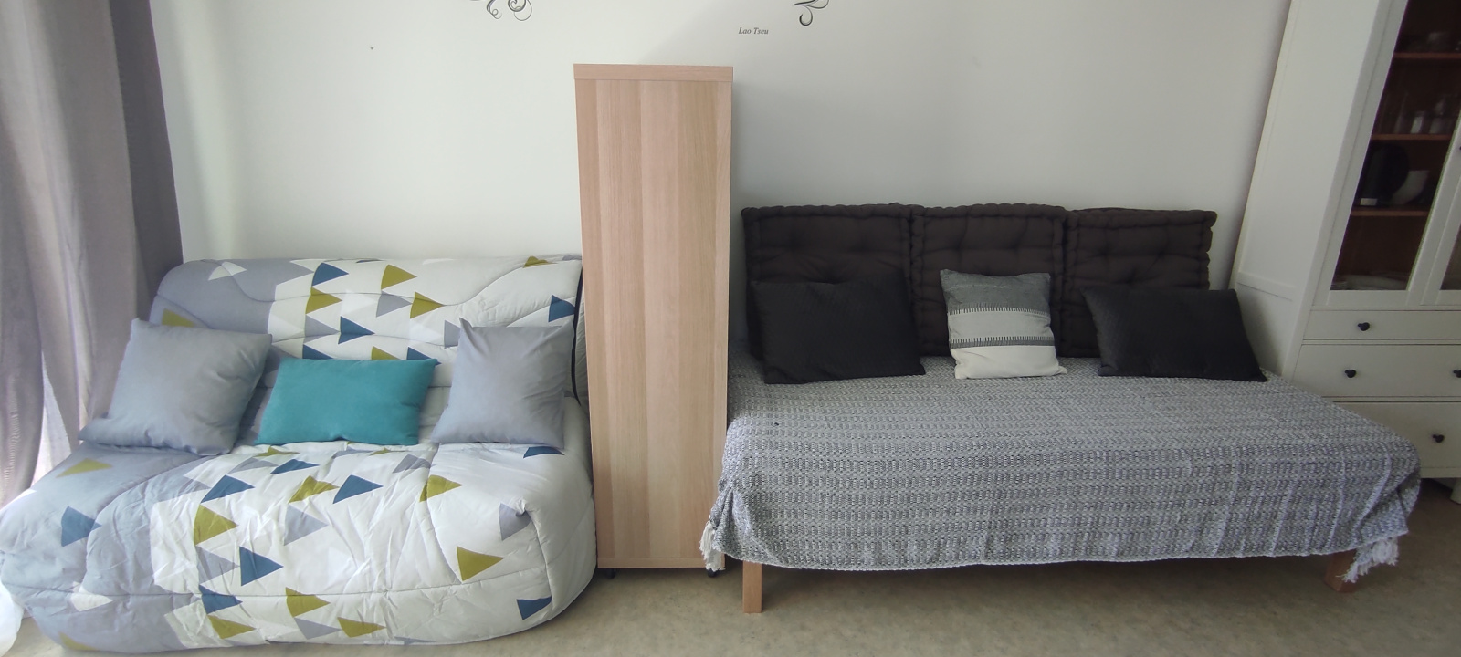 Image_, Appartement, Berck, ref :CHEV14-S