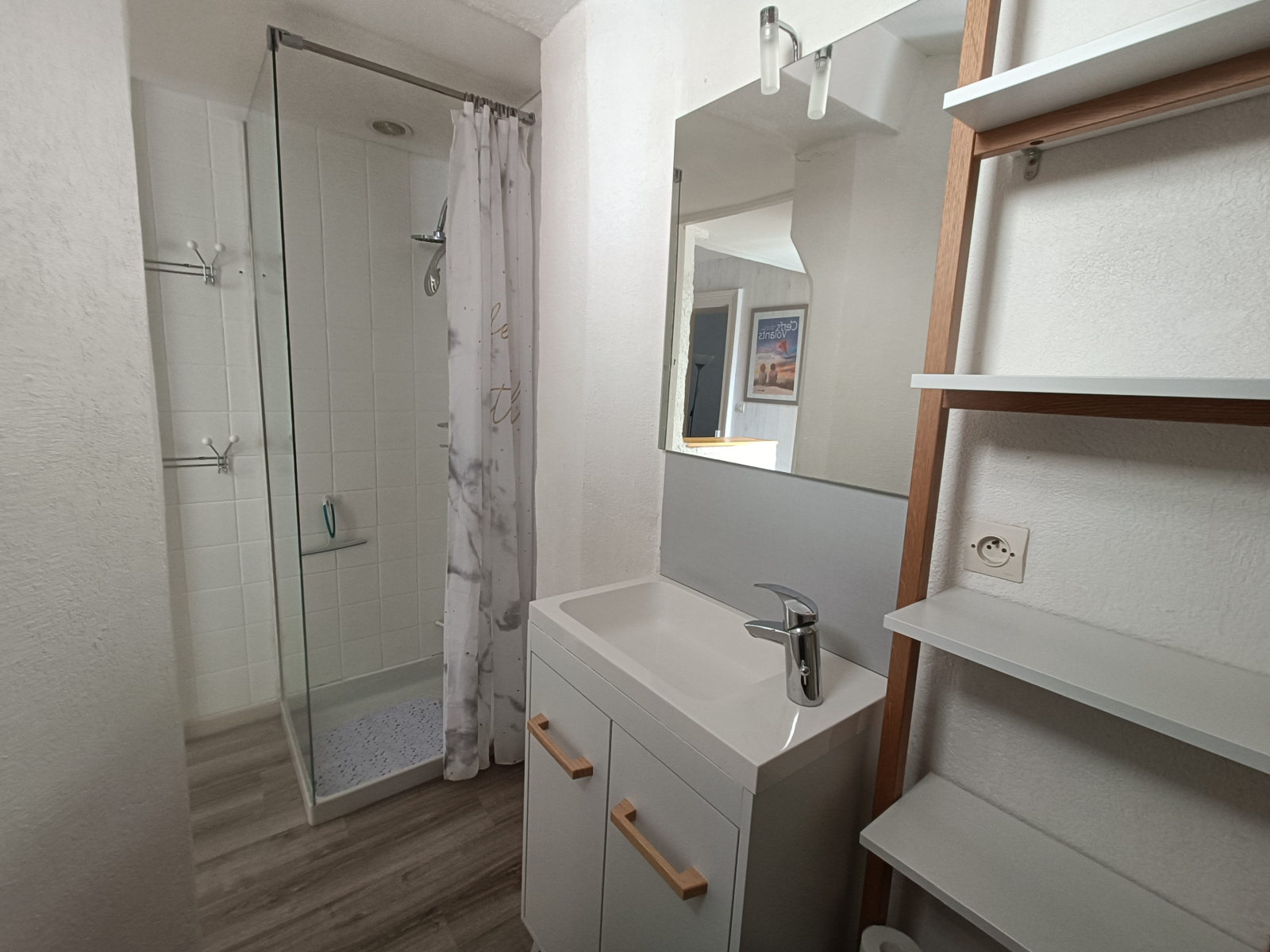 Image_, Appartement, Berck, ref :12B-SIMDUB-S