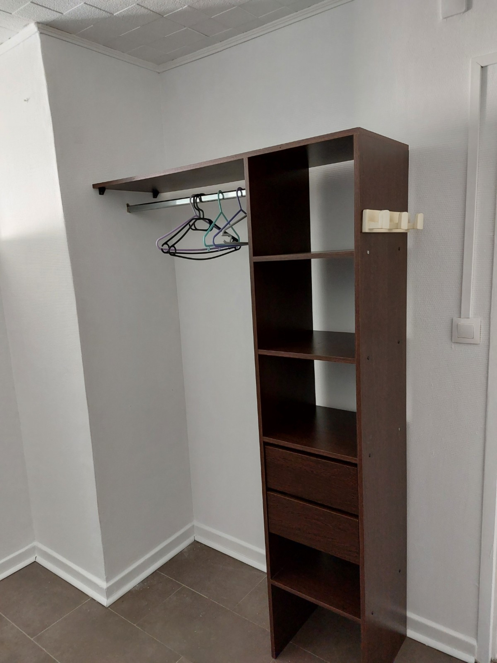 Image_, Appartement, Berck, ref :B4580
