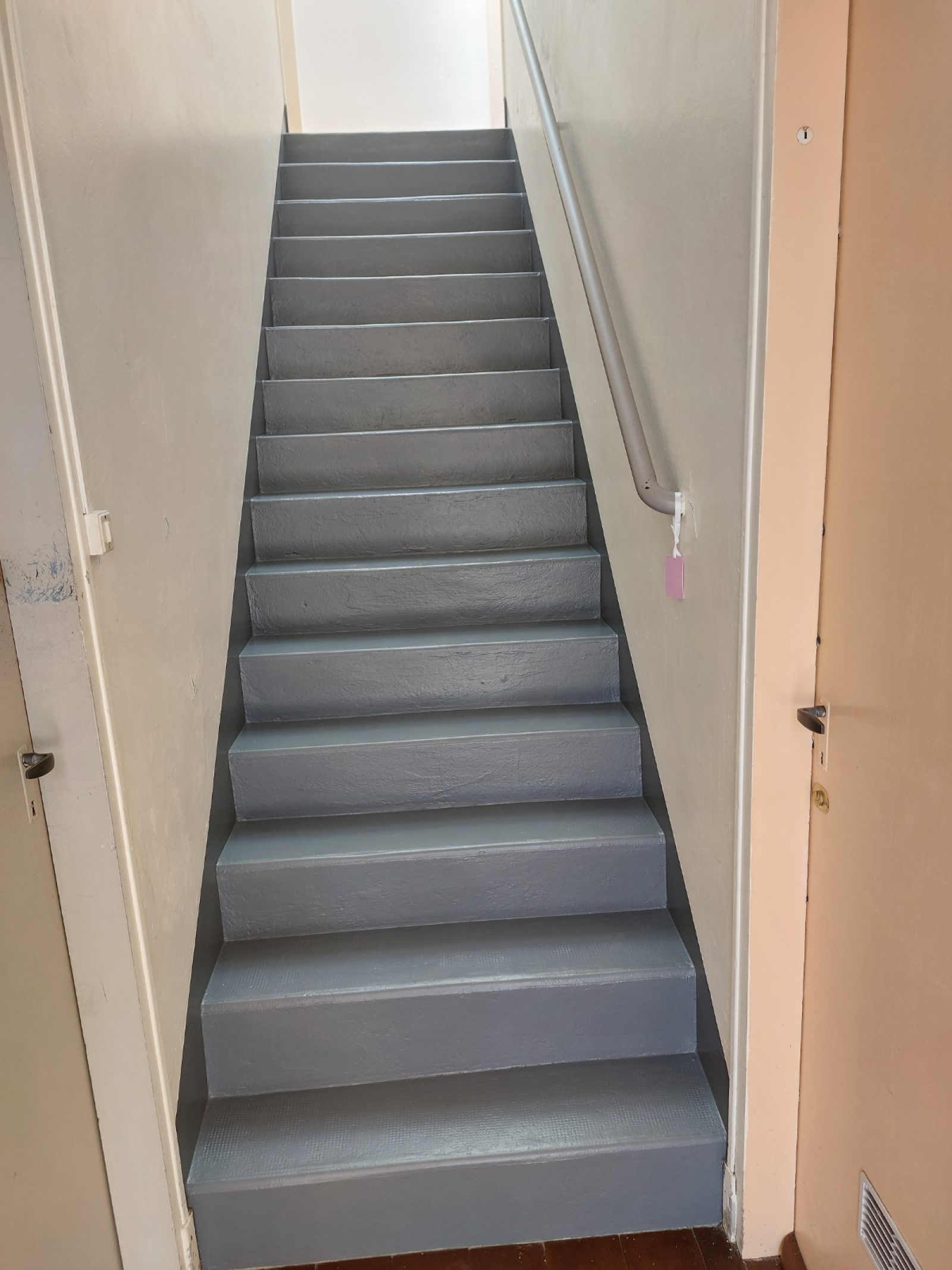 Image_, Appartement, Berck, ref :B4580