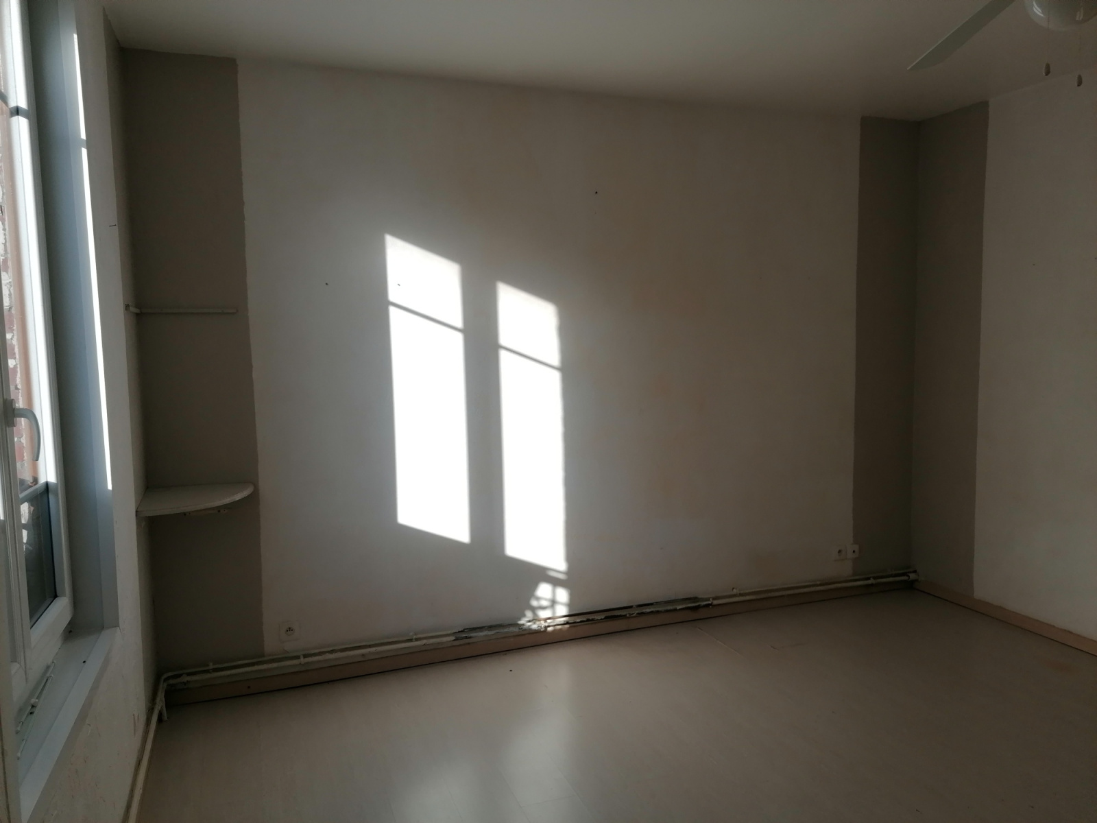 Image_, Triplex, Berck, ref :B4565
