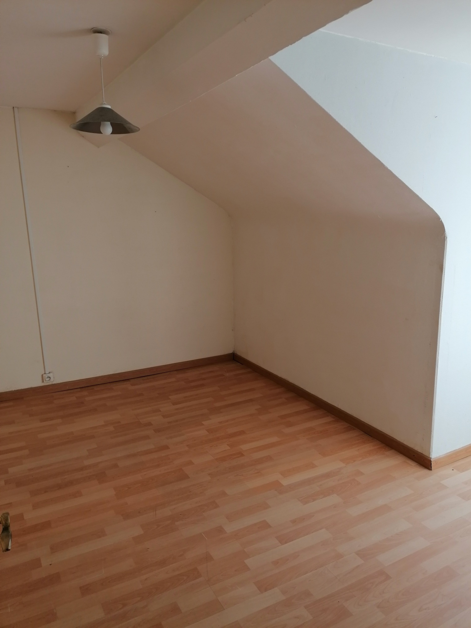 Image_, Triplex, Berck, ref :B4565