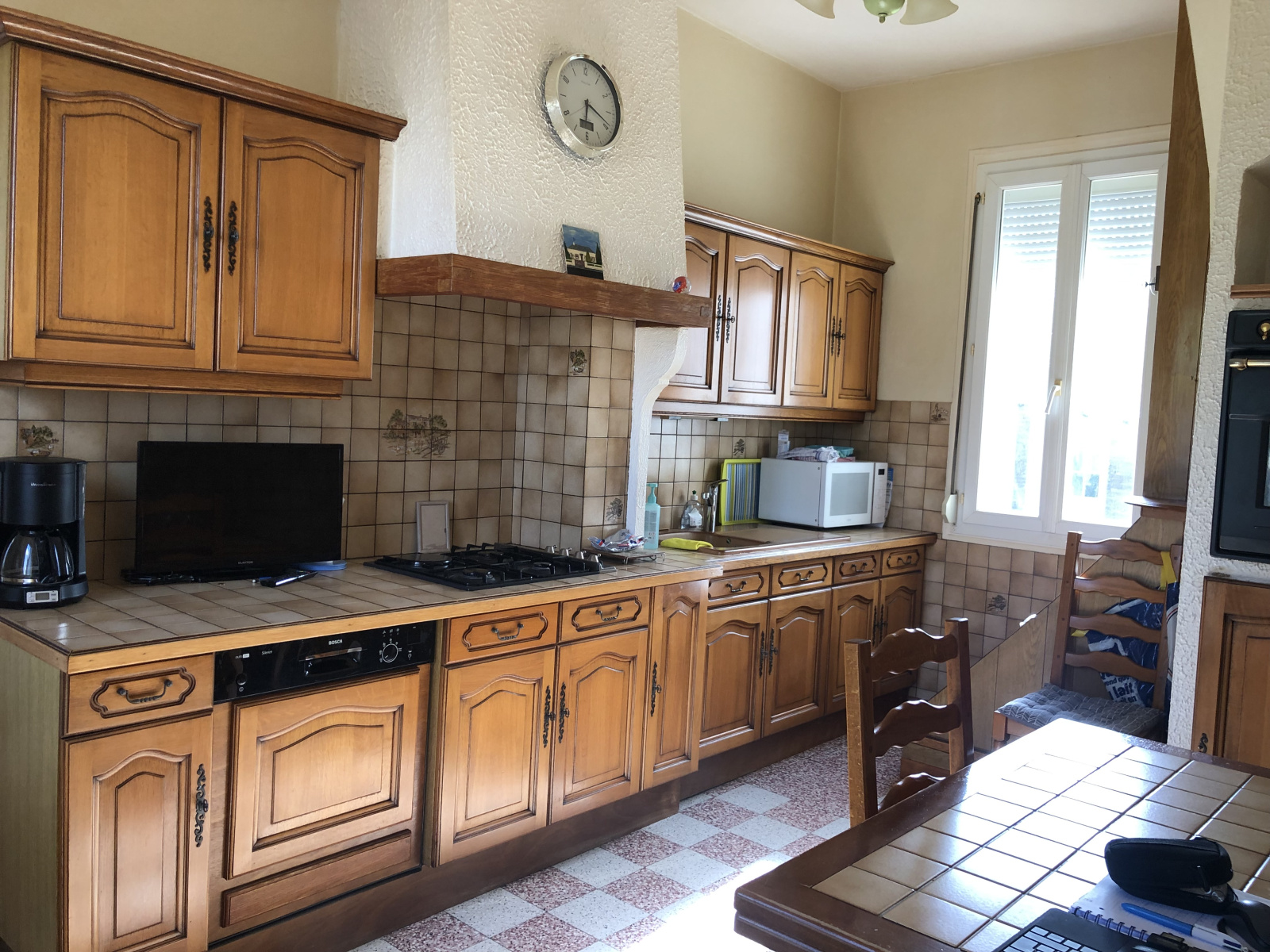 Image_, Maison, Conchil-le-Temple, ref :B4578