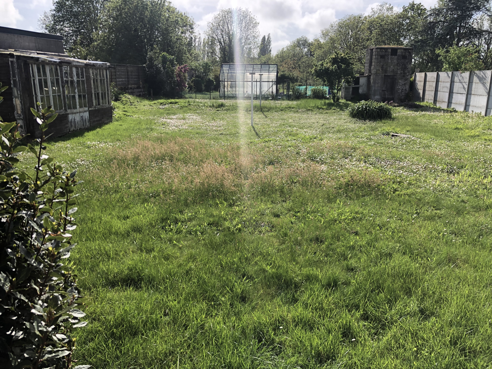 Image_, Maison, Conchil-le-Temple, ref :B4578