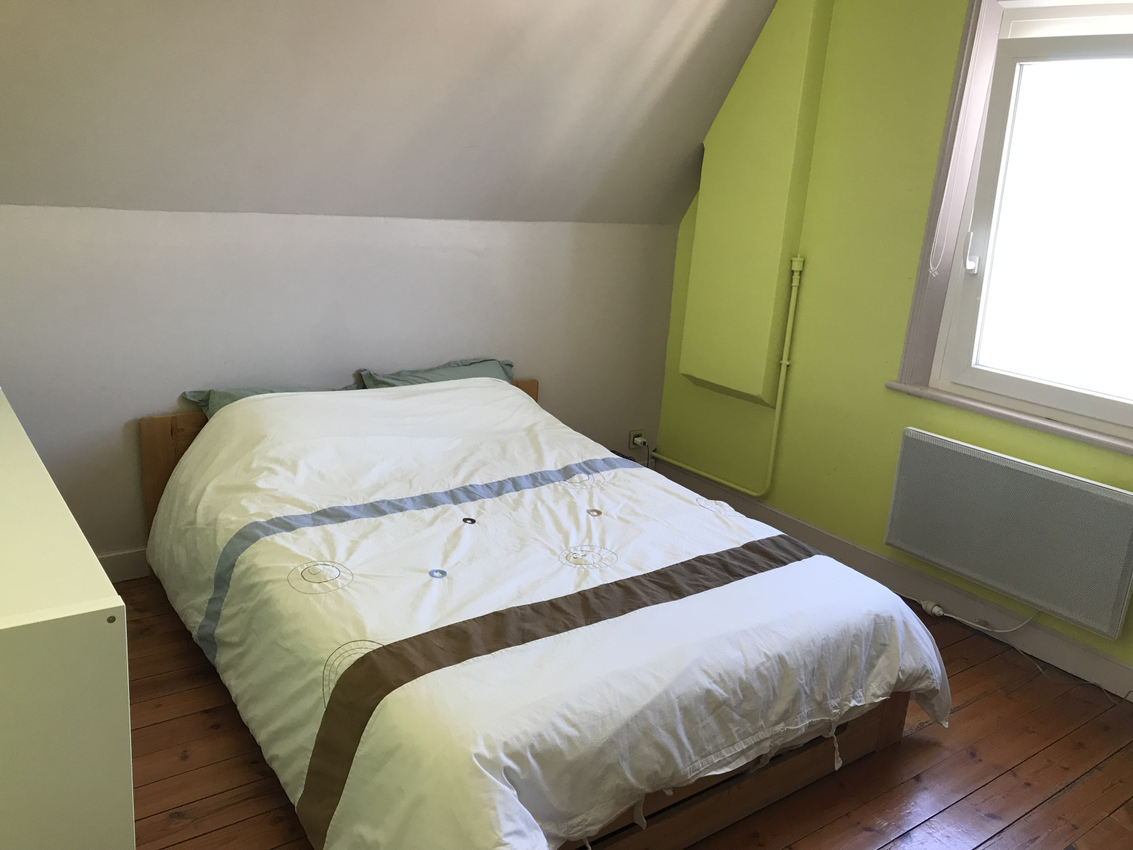 Image_, Maison, Berck, ref :LS38