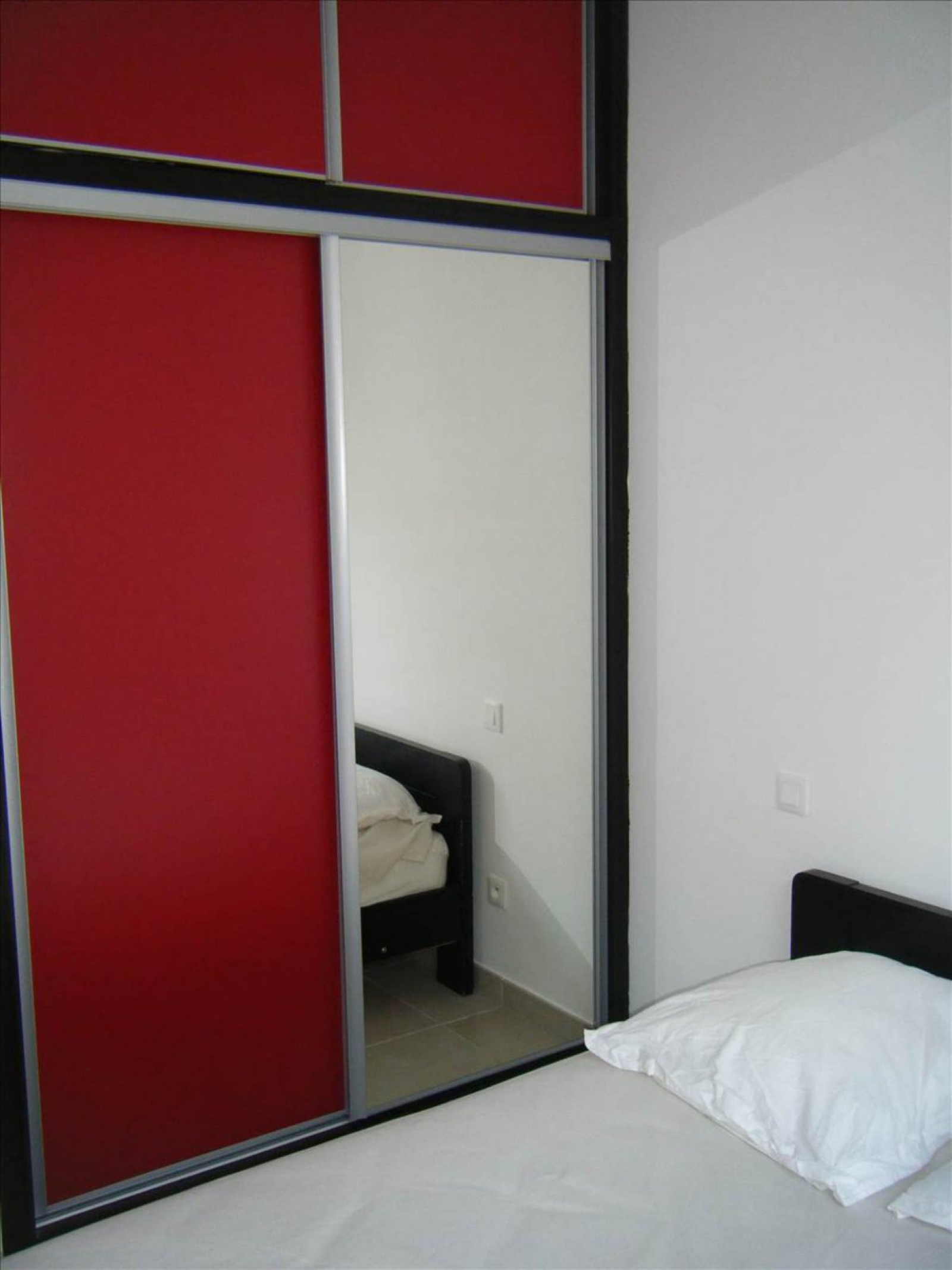 Image_, Appartement, Berck, ref :LS13