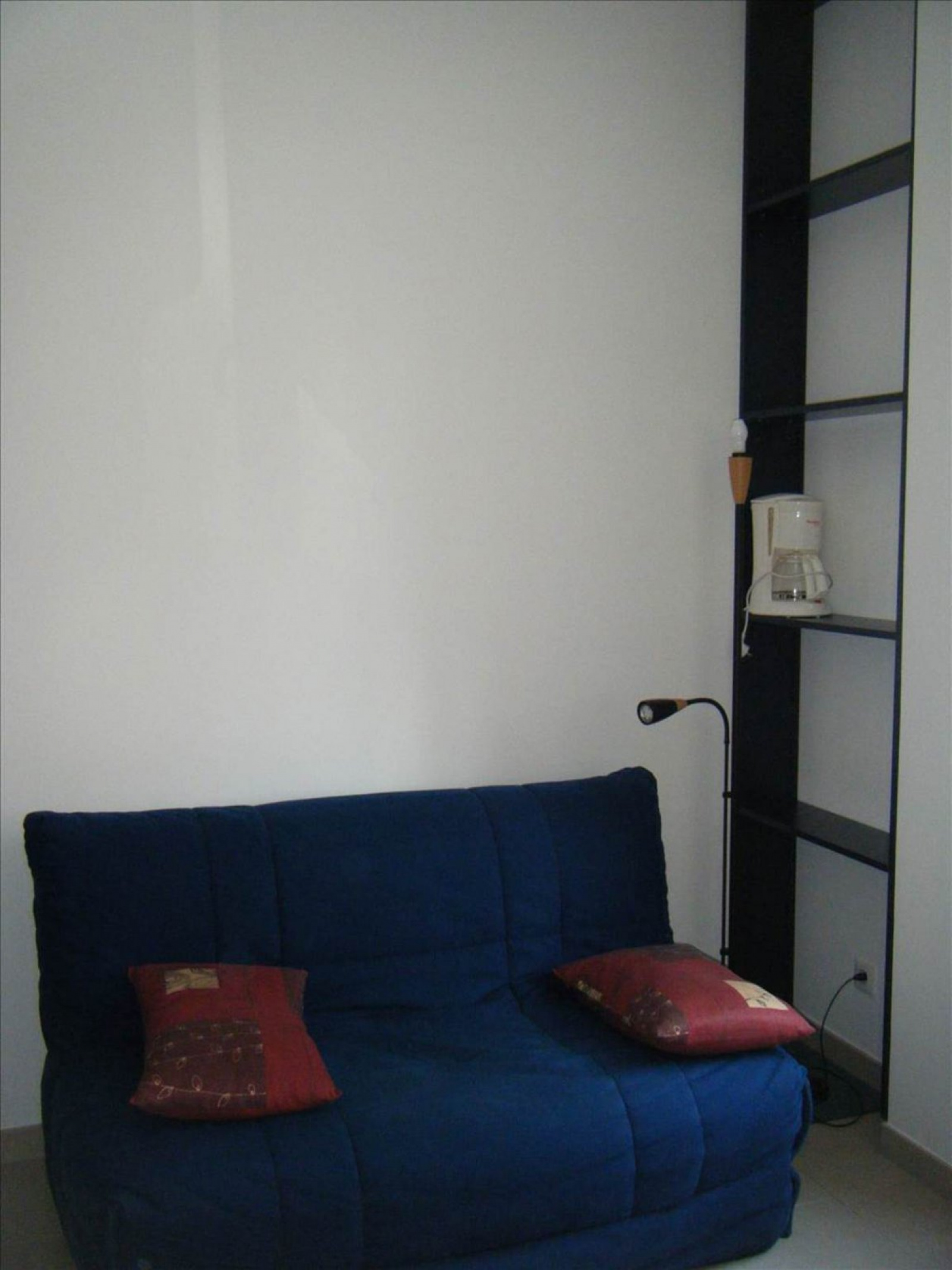 Image_, Appartement, Berck, ref :LS13