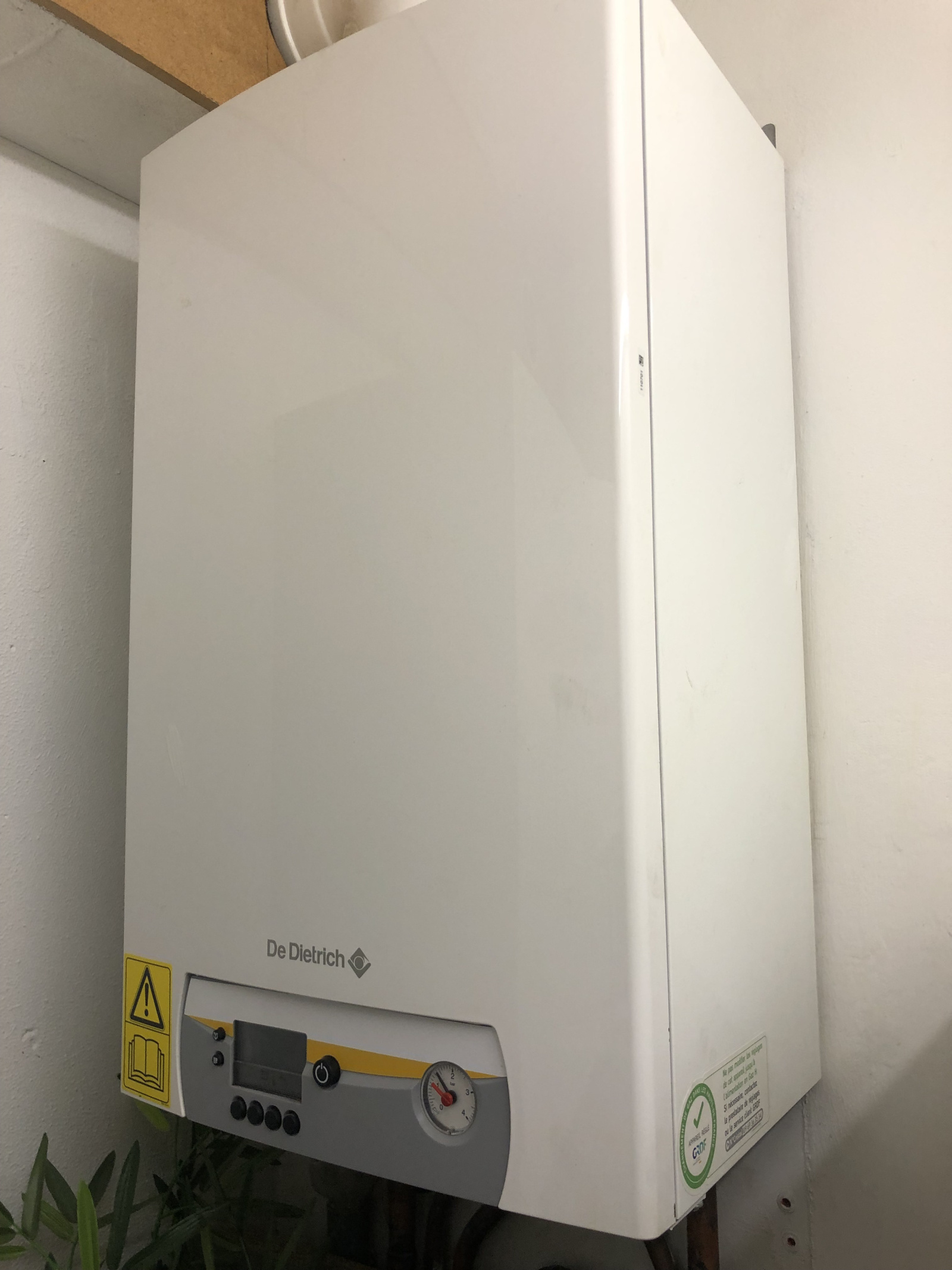 Image_, Appartement, Berck, ref :b4562