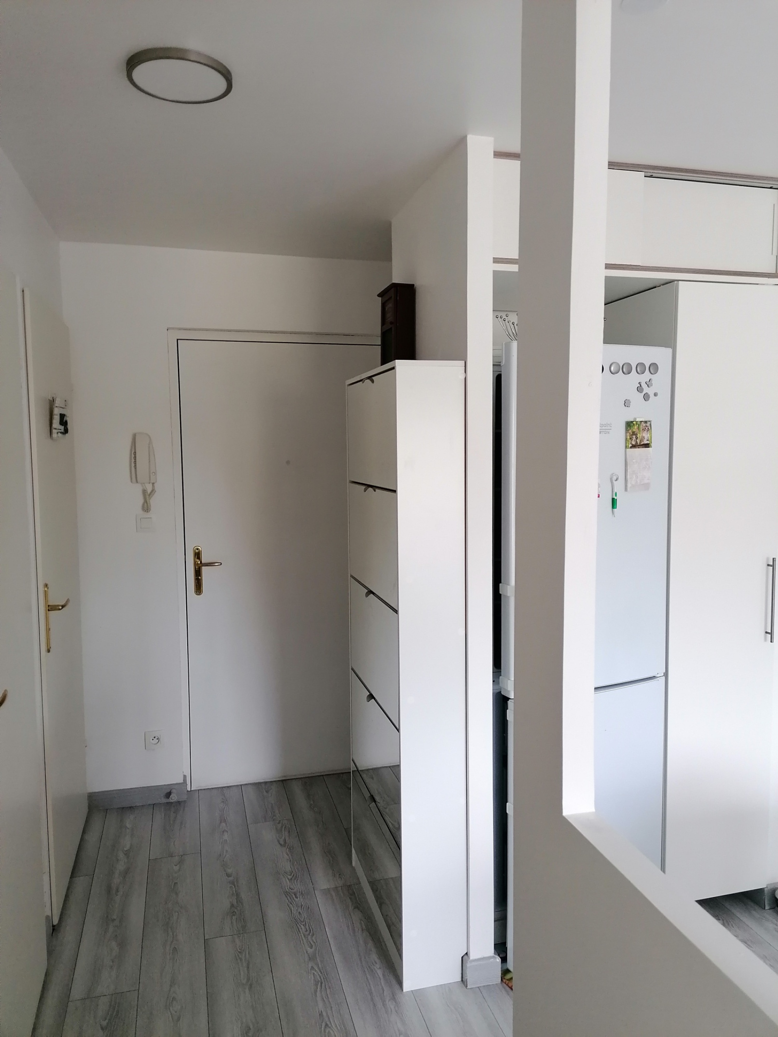 Image_, Appartement, Berck, ref :B4552