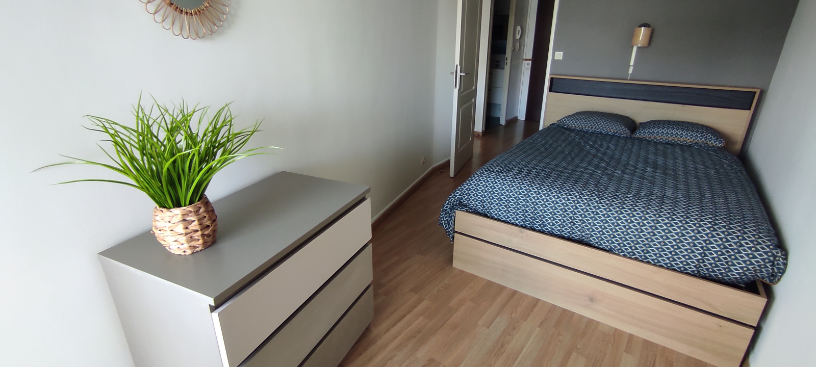 Image_, Appartement, Berck, ref :ALY-26-S