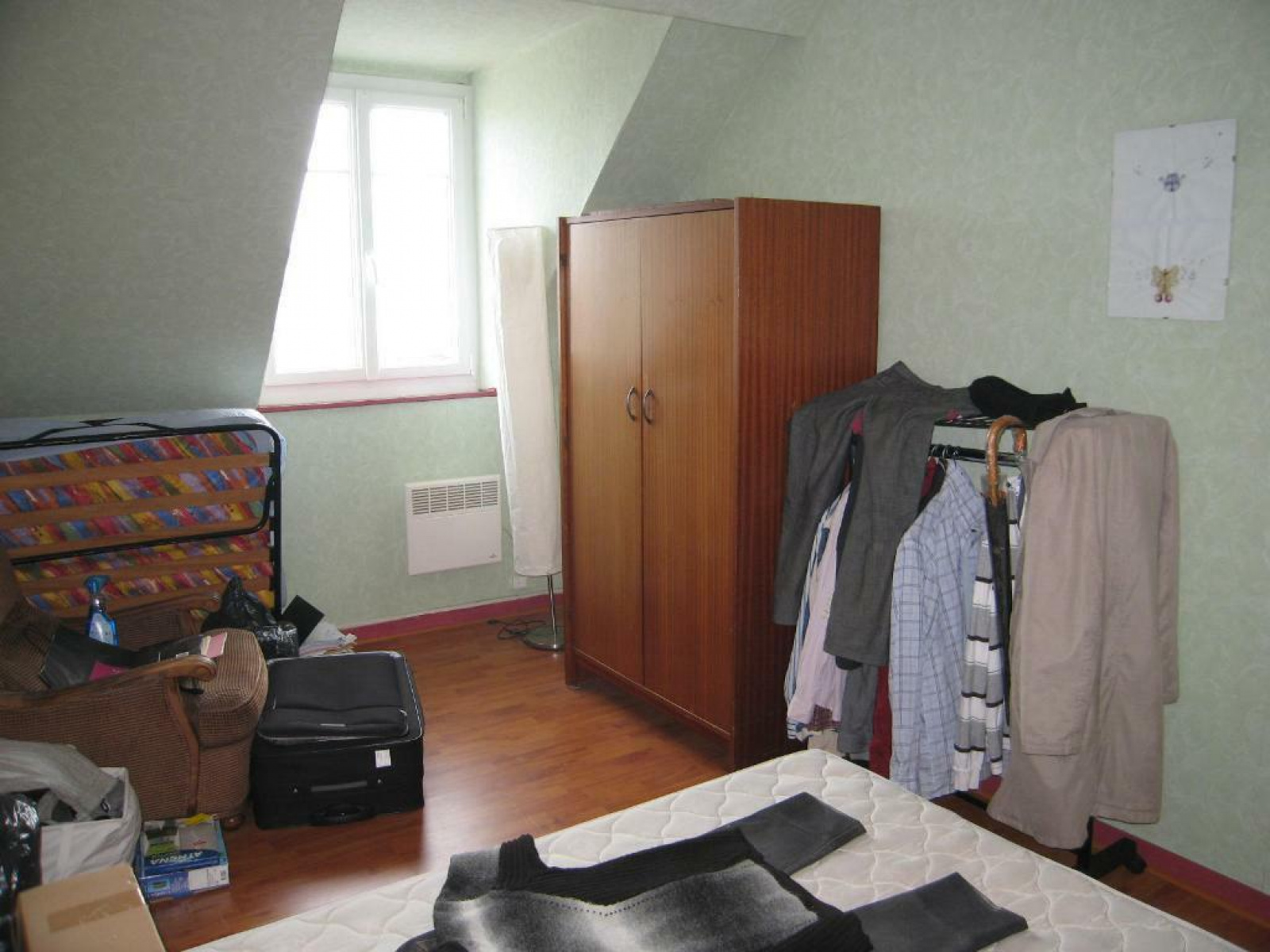 Image_, Appartement, Berck, ref :b4511