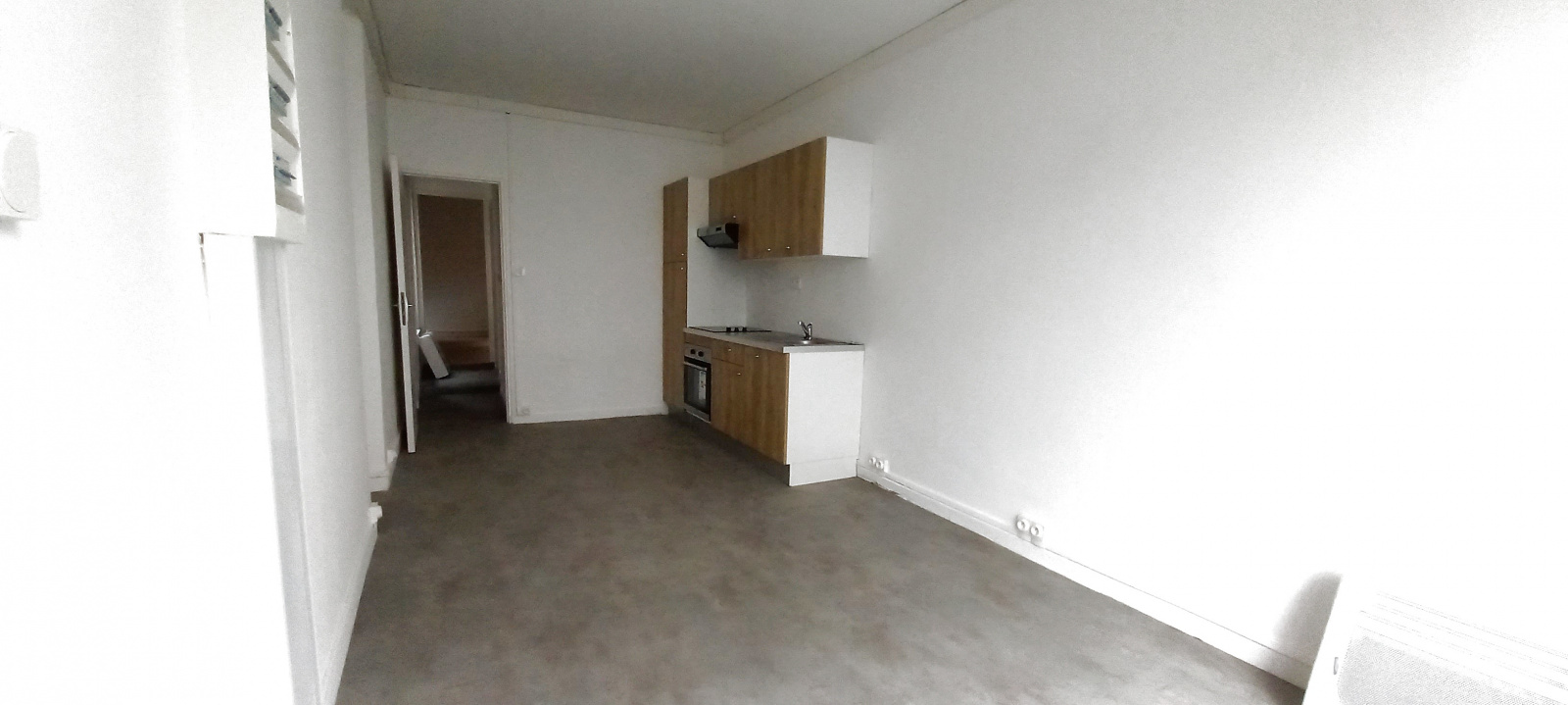 Image_, Appartement, Berck, ref :b4510