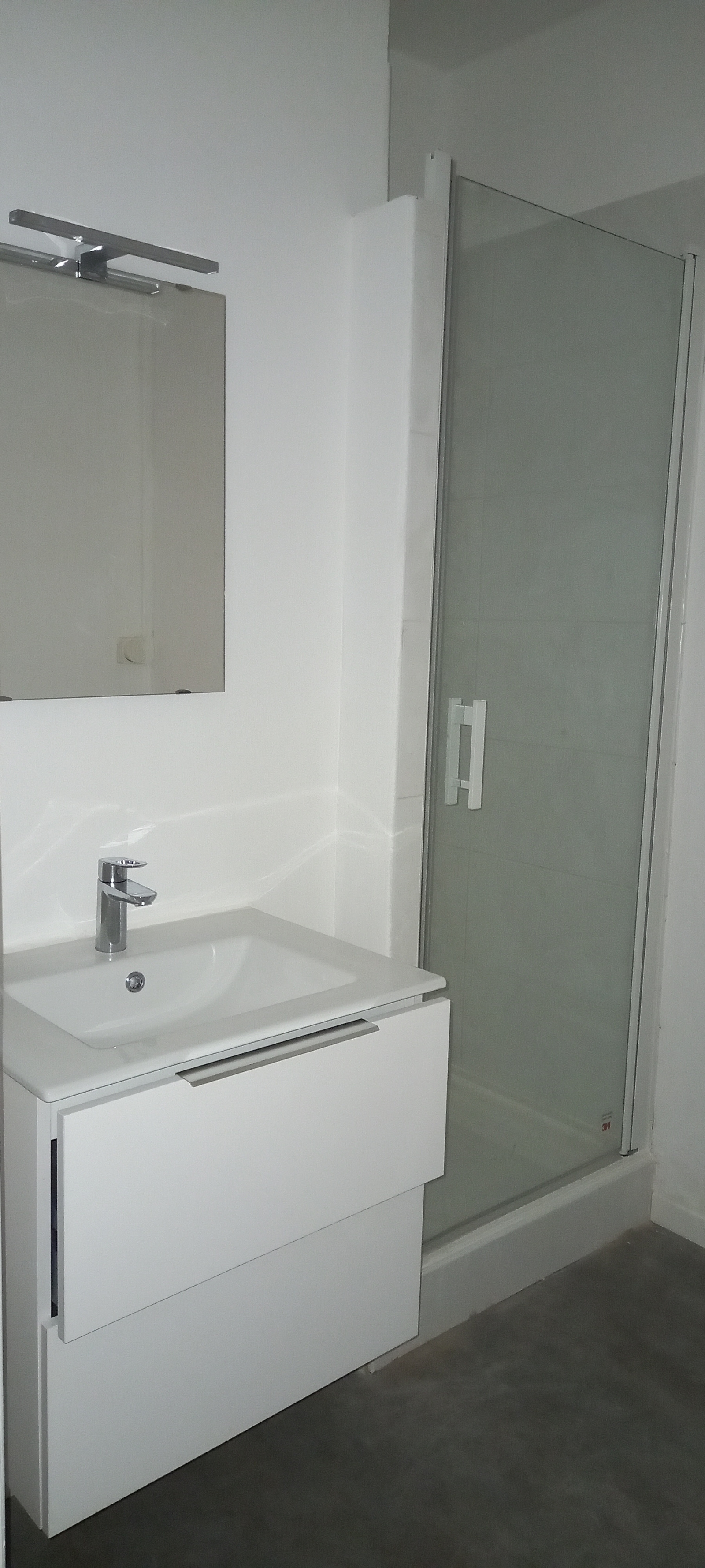 Image_, Appartement, Berck, ref :b4510