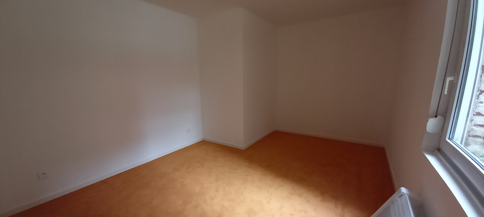 Image_, Appartement, Berck, ref :b4510