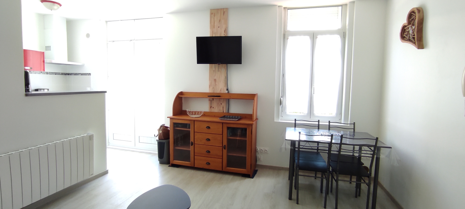 Image_, Appartement, Berck, ref :GOEL2-S