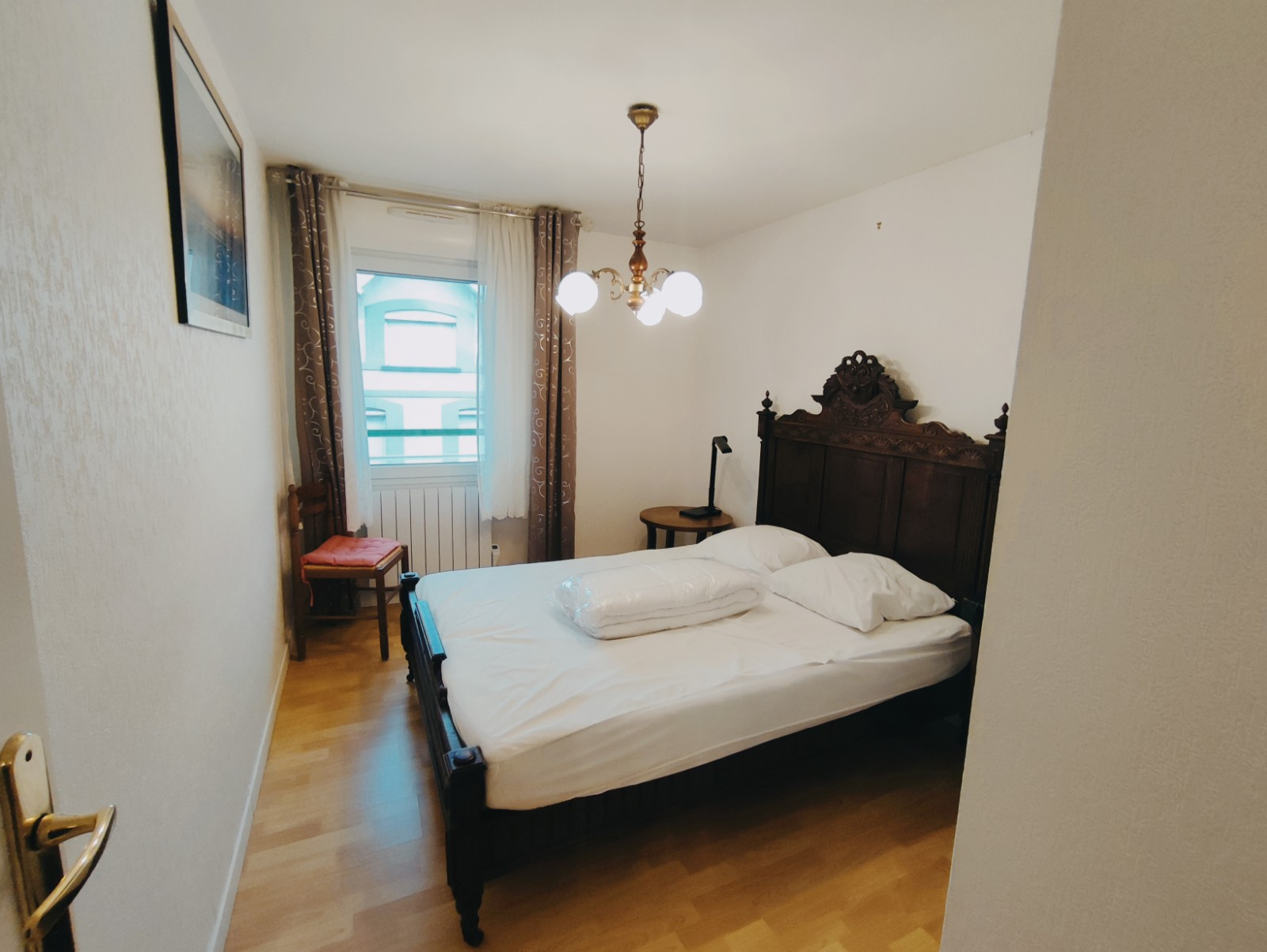 Image_, Appartement, Berck, ref :33CS