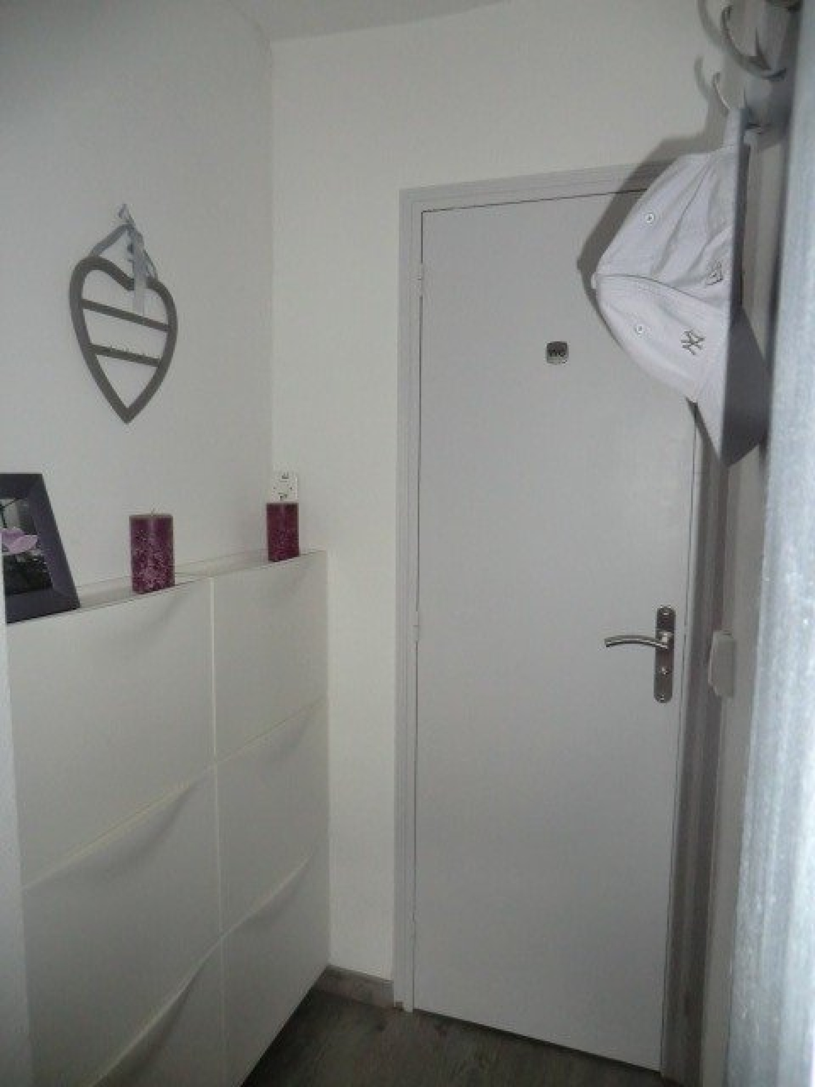 Image_, Appartement, Berck, ref :B4463