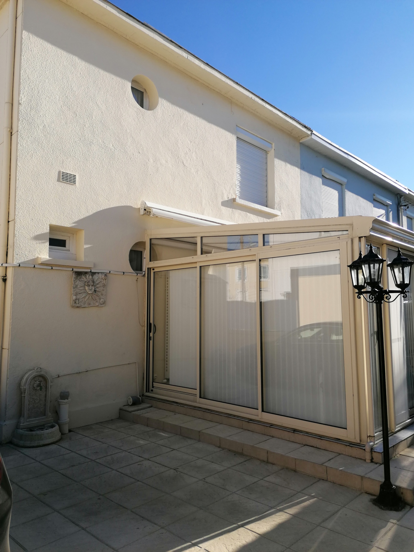 Image_, Maison, Berck, ref :B4569