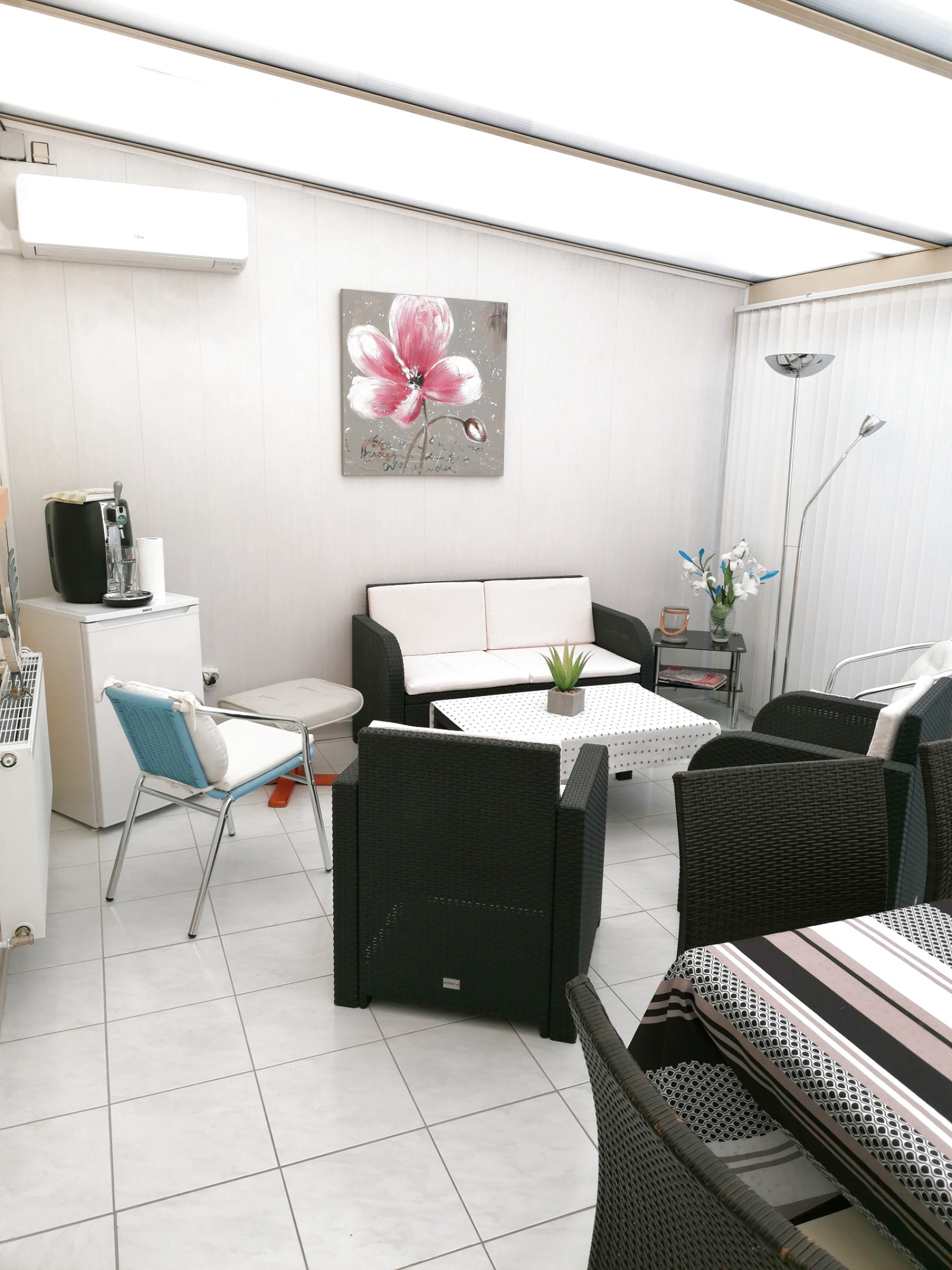 Image_, Maison, Berck, ref :B4569