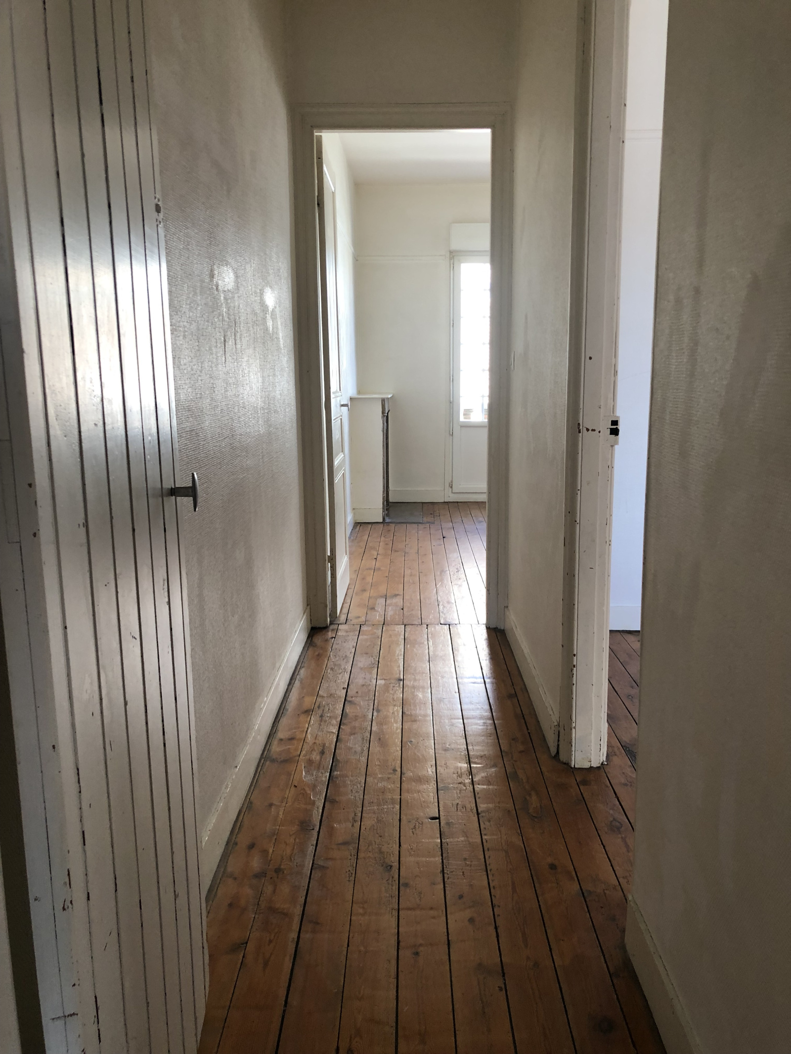Image_, Maison, Berck, ref :b4536