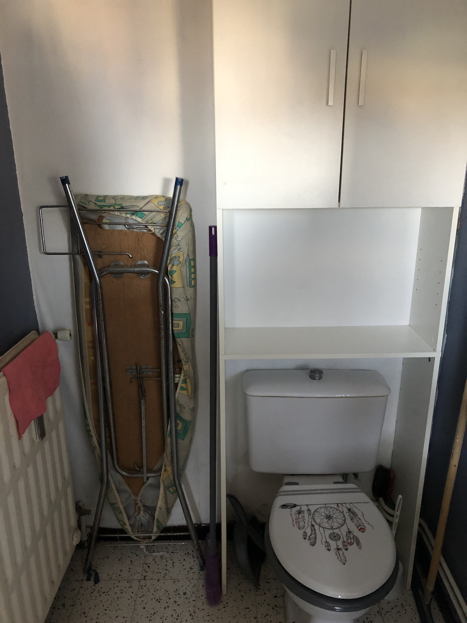 Image_, Studio, Berck, ref :B4564