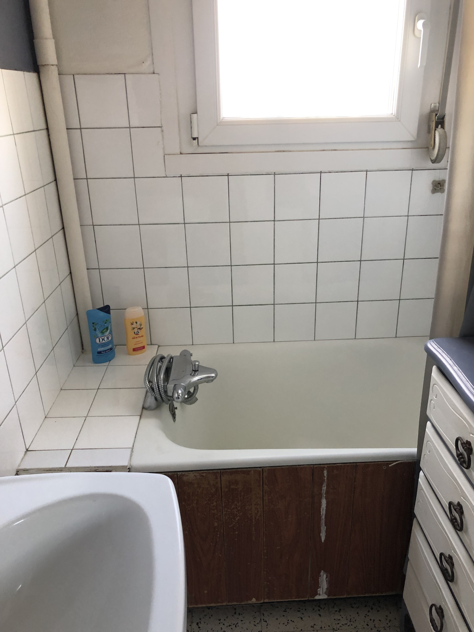 Image_, Studio, Berck, ref :B4564