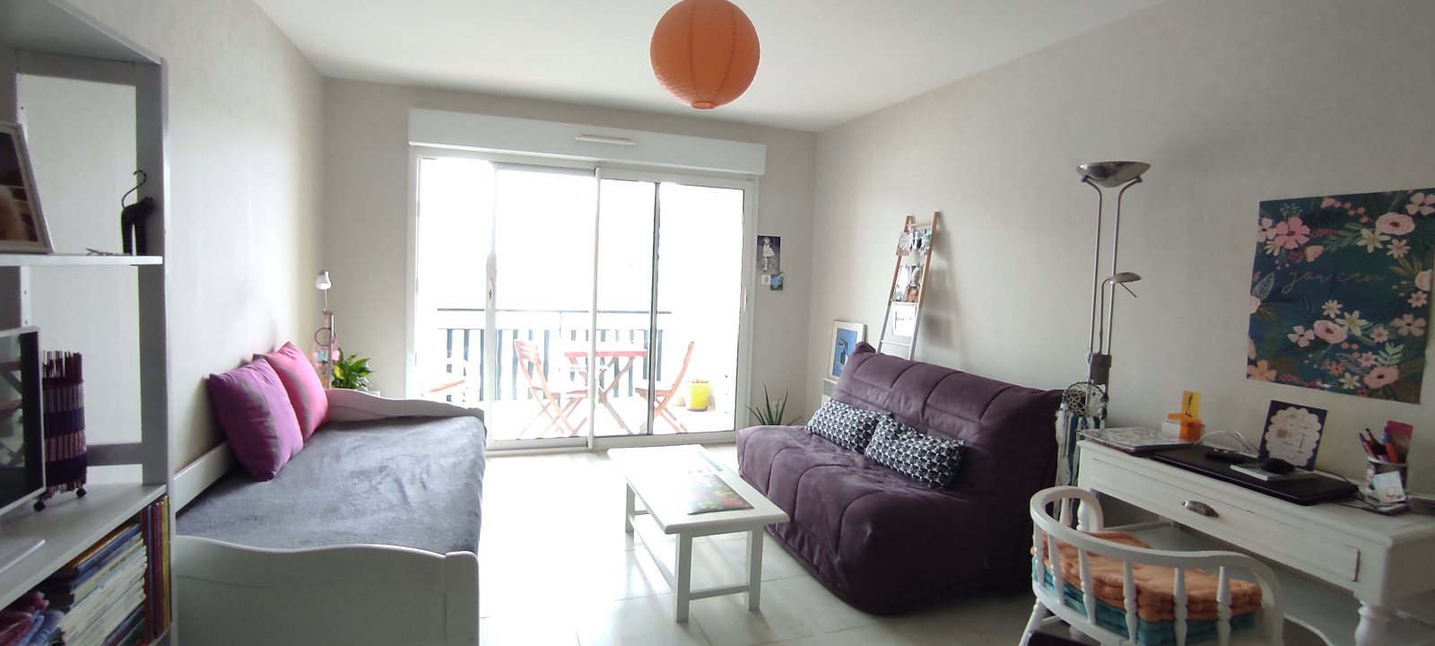 Image_, Appartement, Berck, ref :JARD-HEL-B23