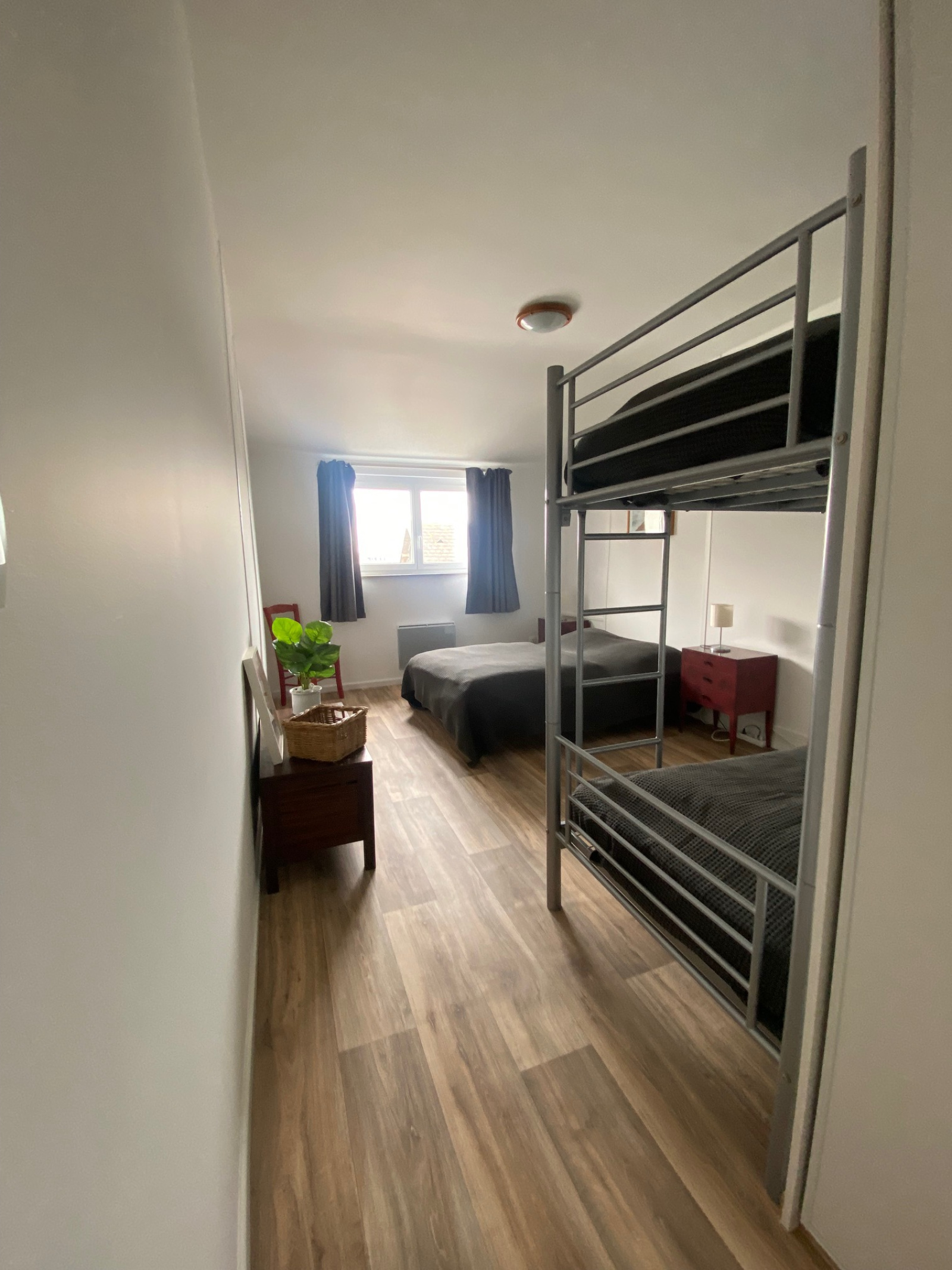 Image_, Appartement, Berck, ref :8IMP-S