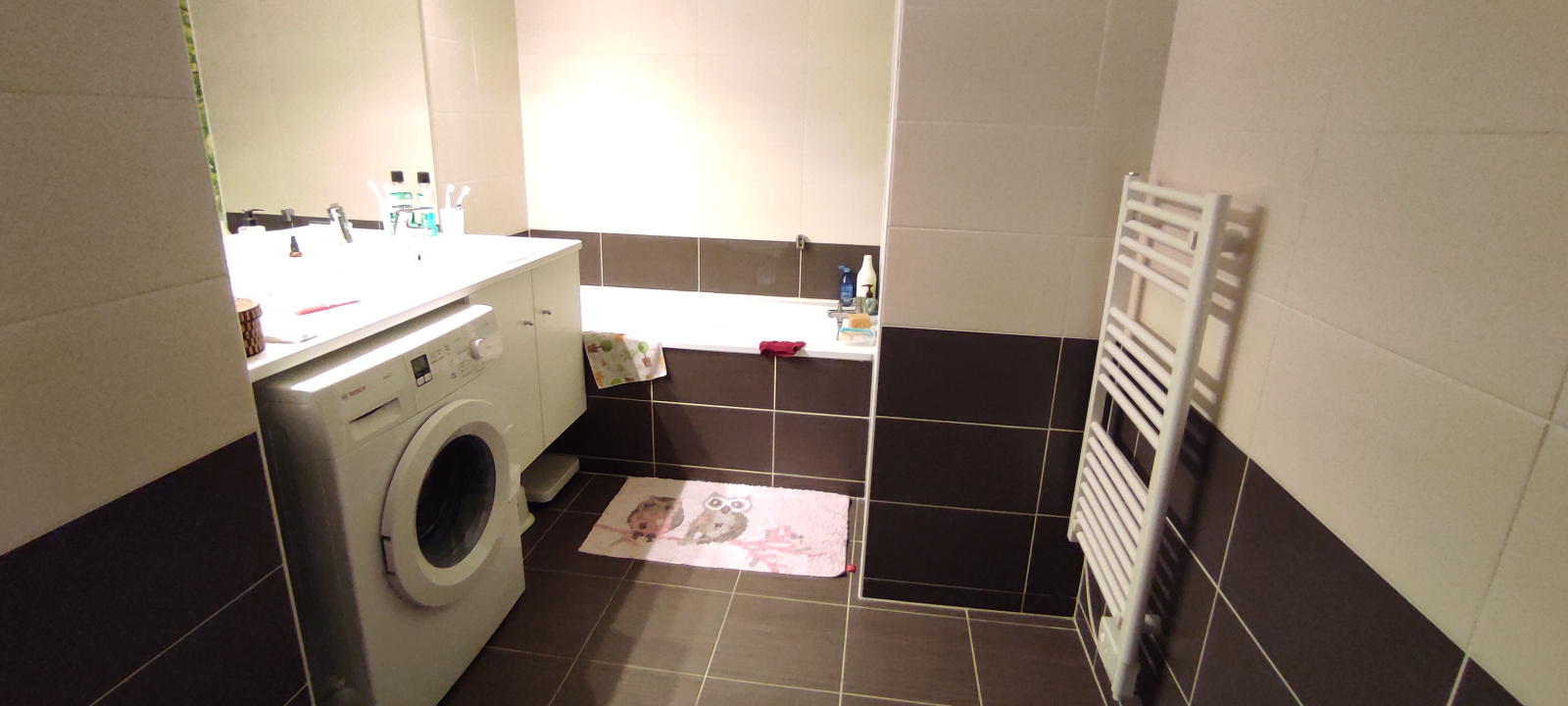 Image_, Appartement, Berck, ref :JARD-HEL-B23S
