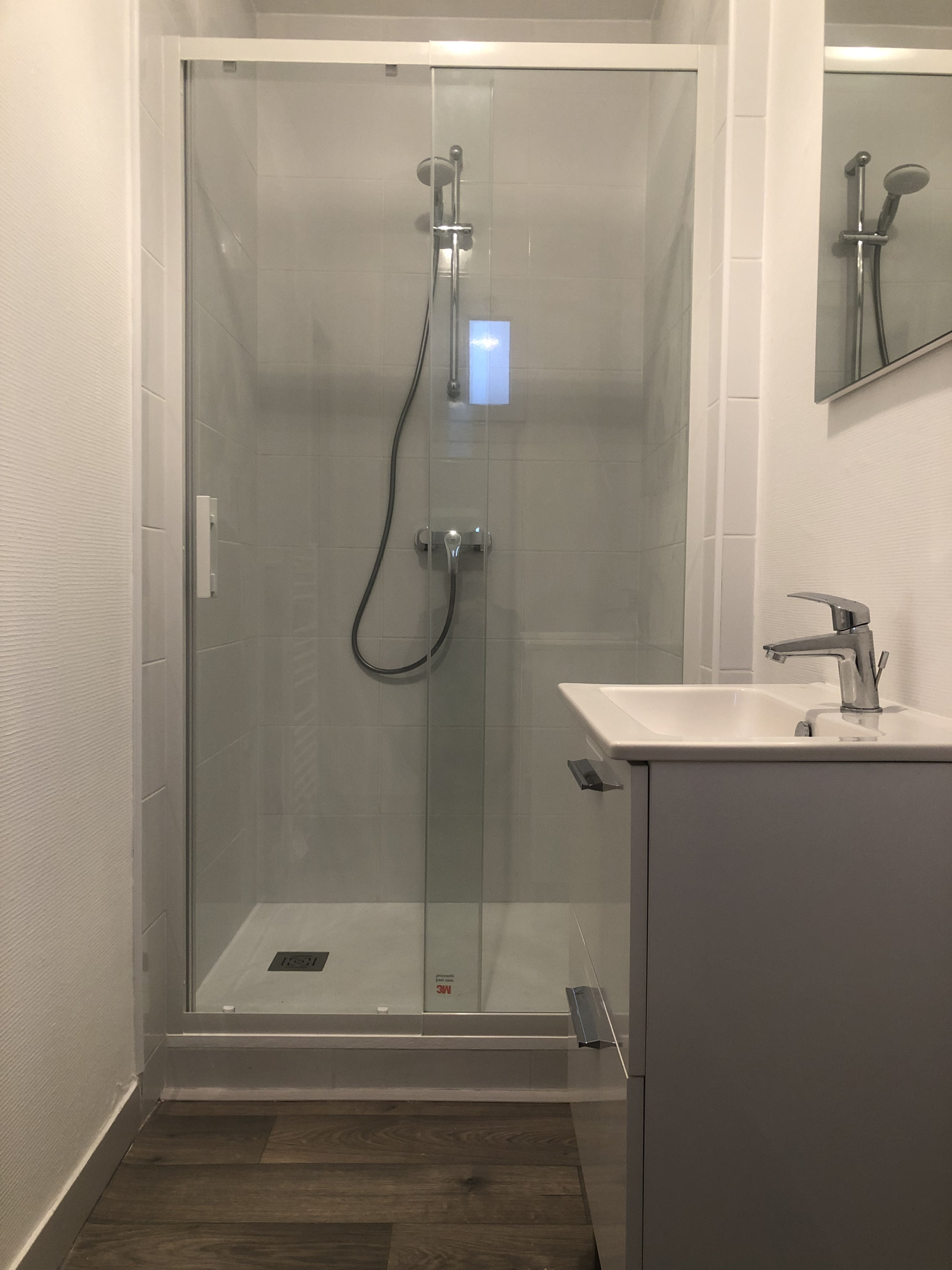 Image_, Maison, Berck, ref :b4538