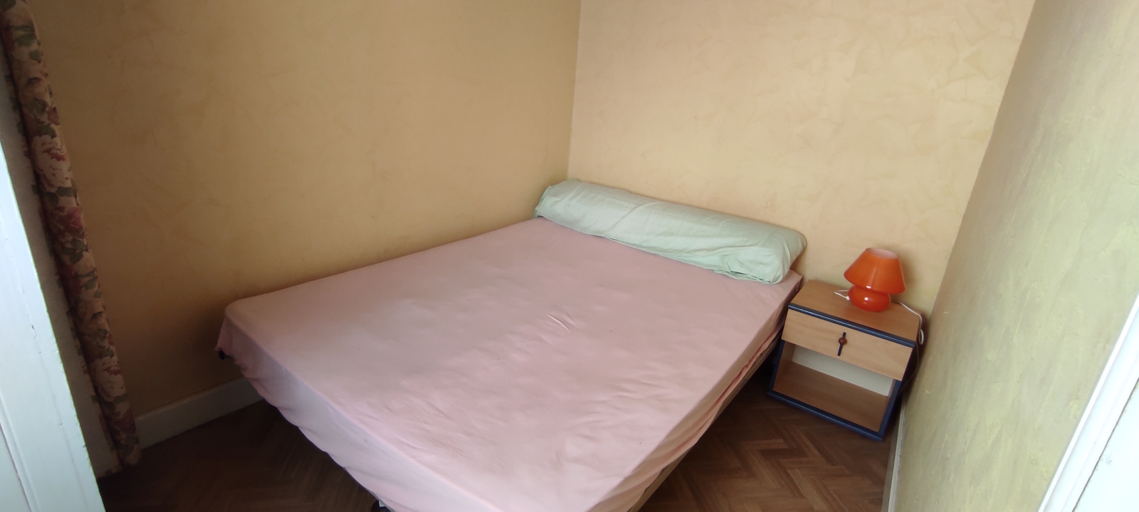 Image_, Appartement, Berck, ref :LS39