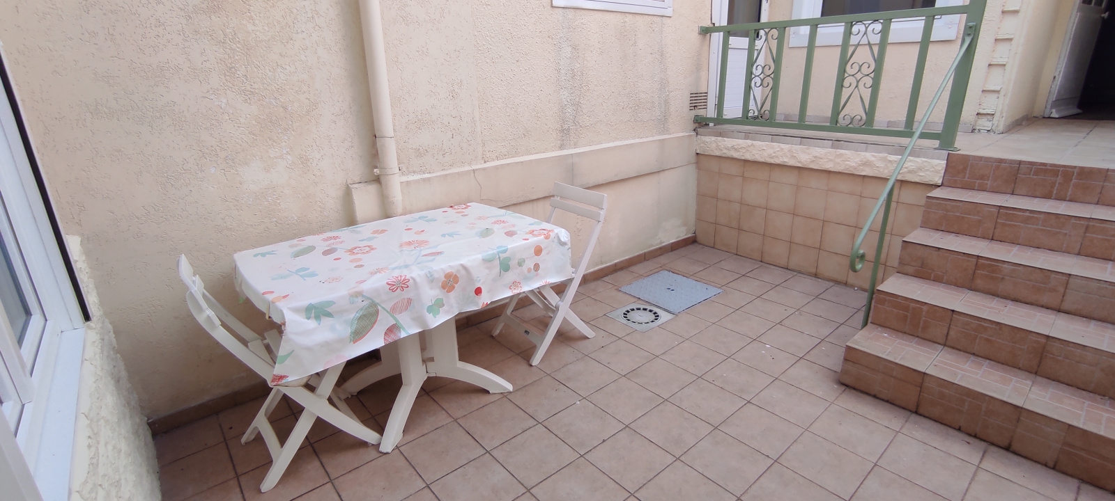 Image_, Appartement, Berck, ref :LS39