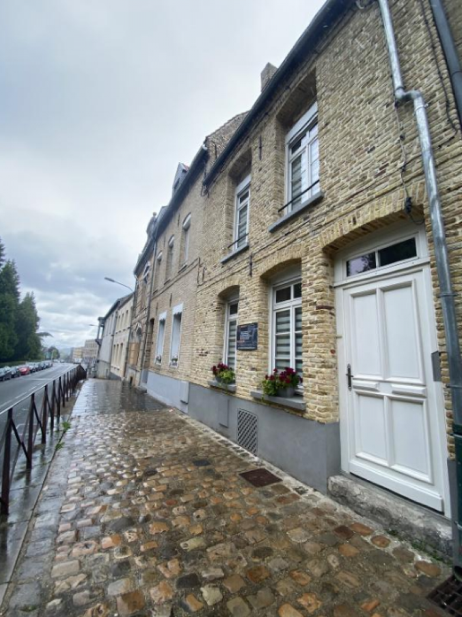 Image_, Maison, Saint-Omer, ref :stobdv