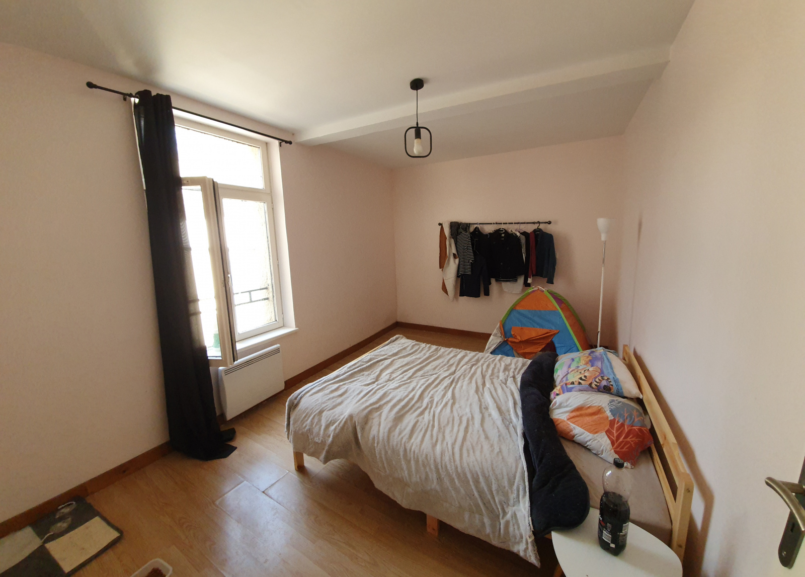 Image_, Appartement, Saint-Omer, ref :arb361
