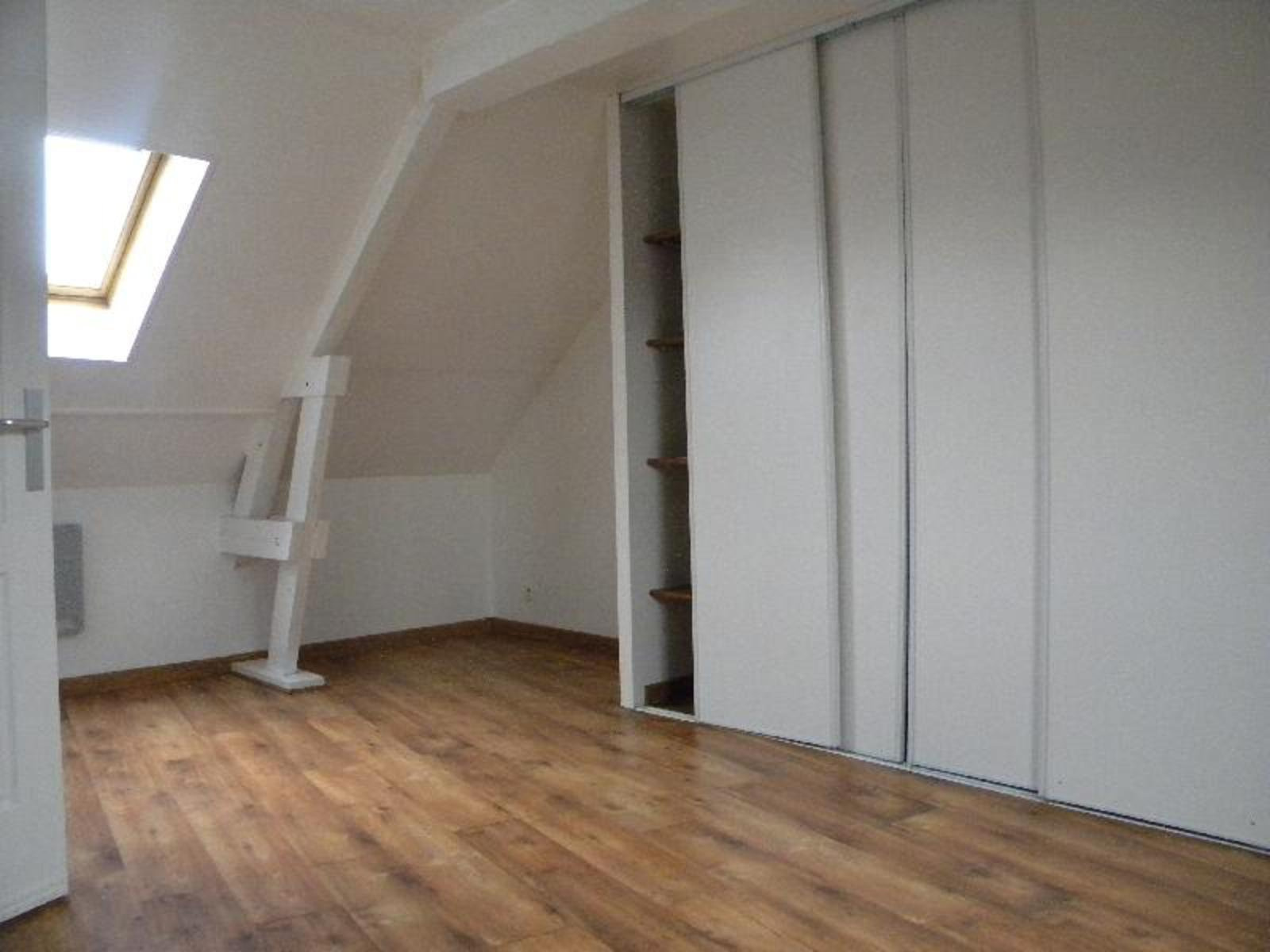 Image_, Appartement, Blendecques, ref :T2-183