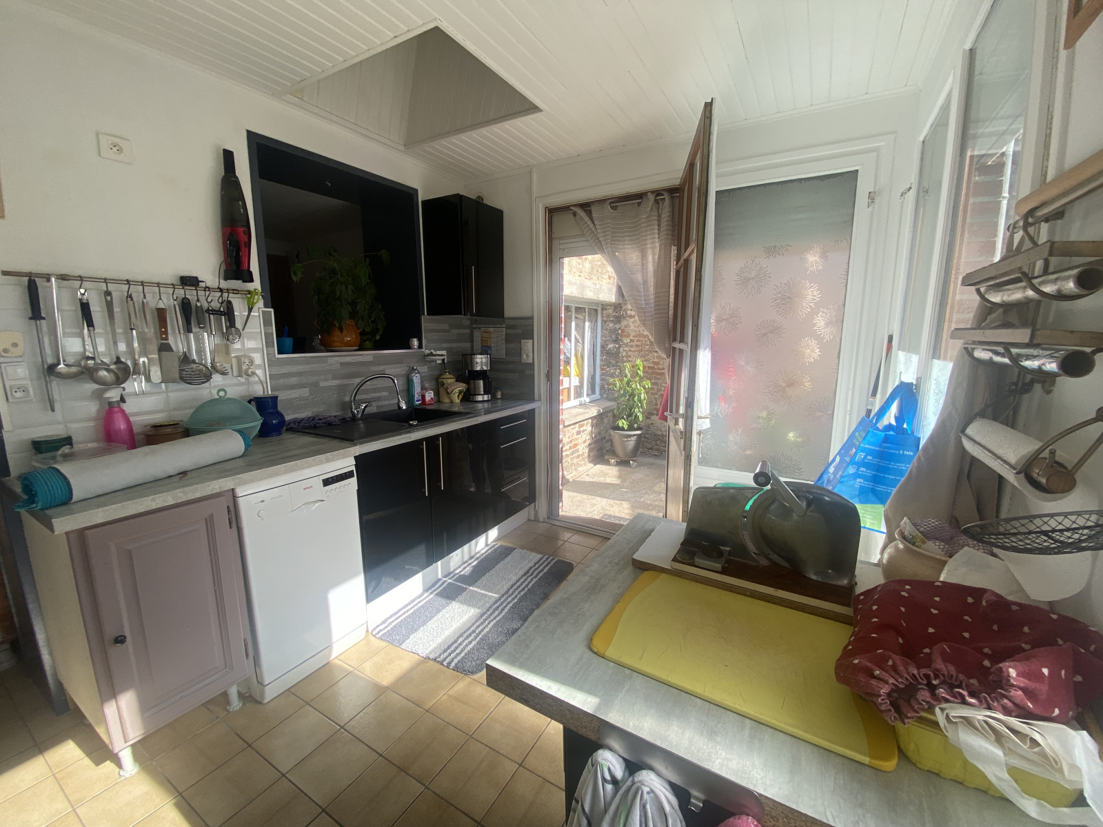 Image_, Maison, Aire-sur-la-Lys, ref :200723