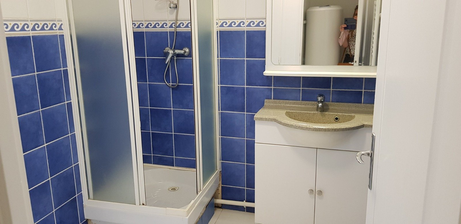 Image_, Appartement, Saint-Omer, ref :StoCLI42RDCFD