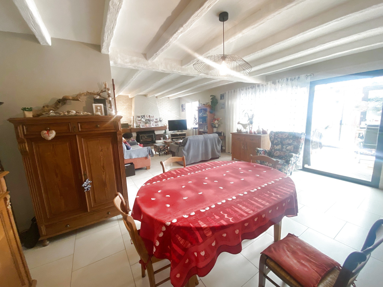 Image_, Maison, Lumbres, ref :04052023
