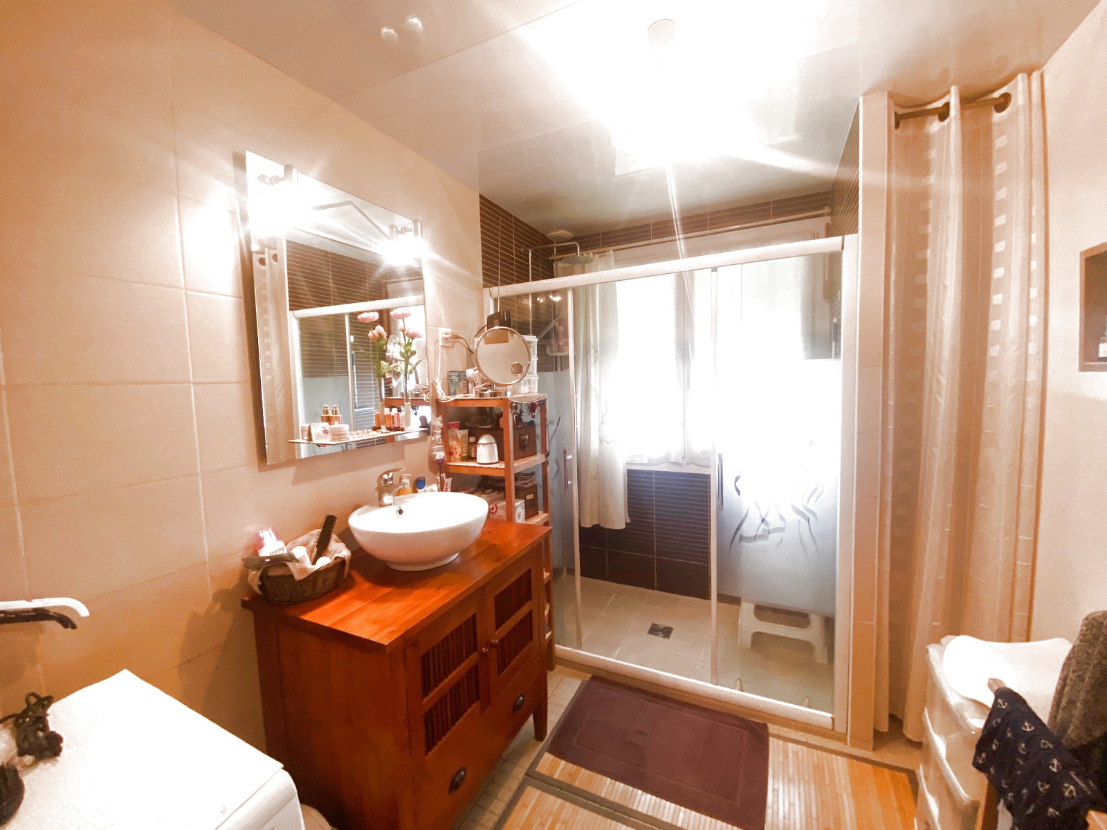 Image_, Maison, Lumbres, ref :04052023