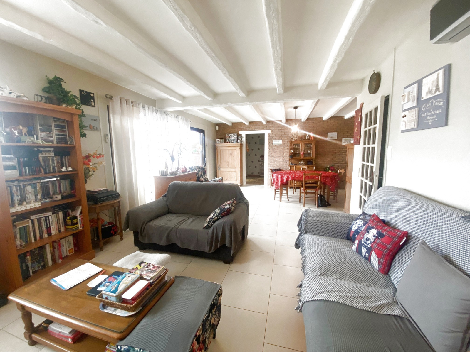 Image_, Maison, Lumbres, ref :04052023