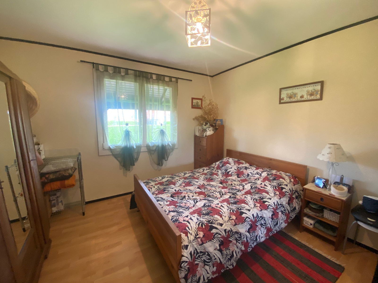 Image_, Maison, Lumbres, ref :04052023