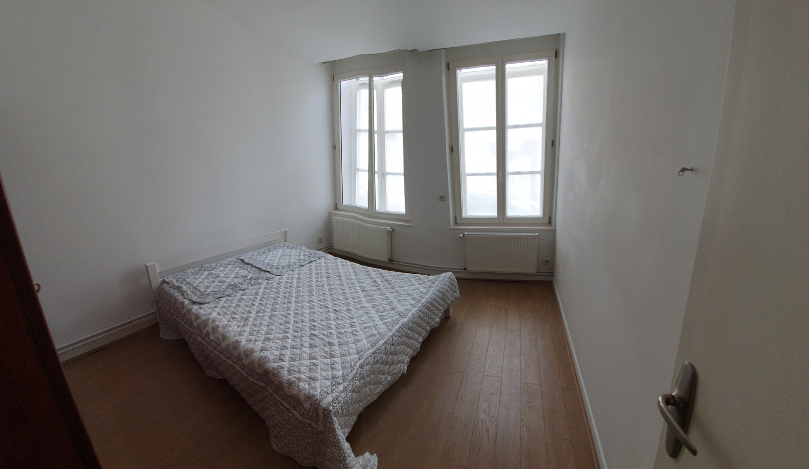 Image_, Appartement, Saint-Omer, ref :T2M151