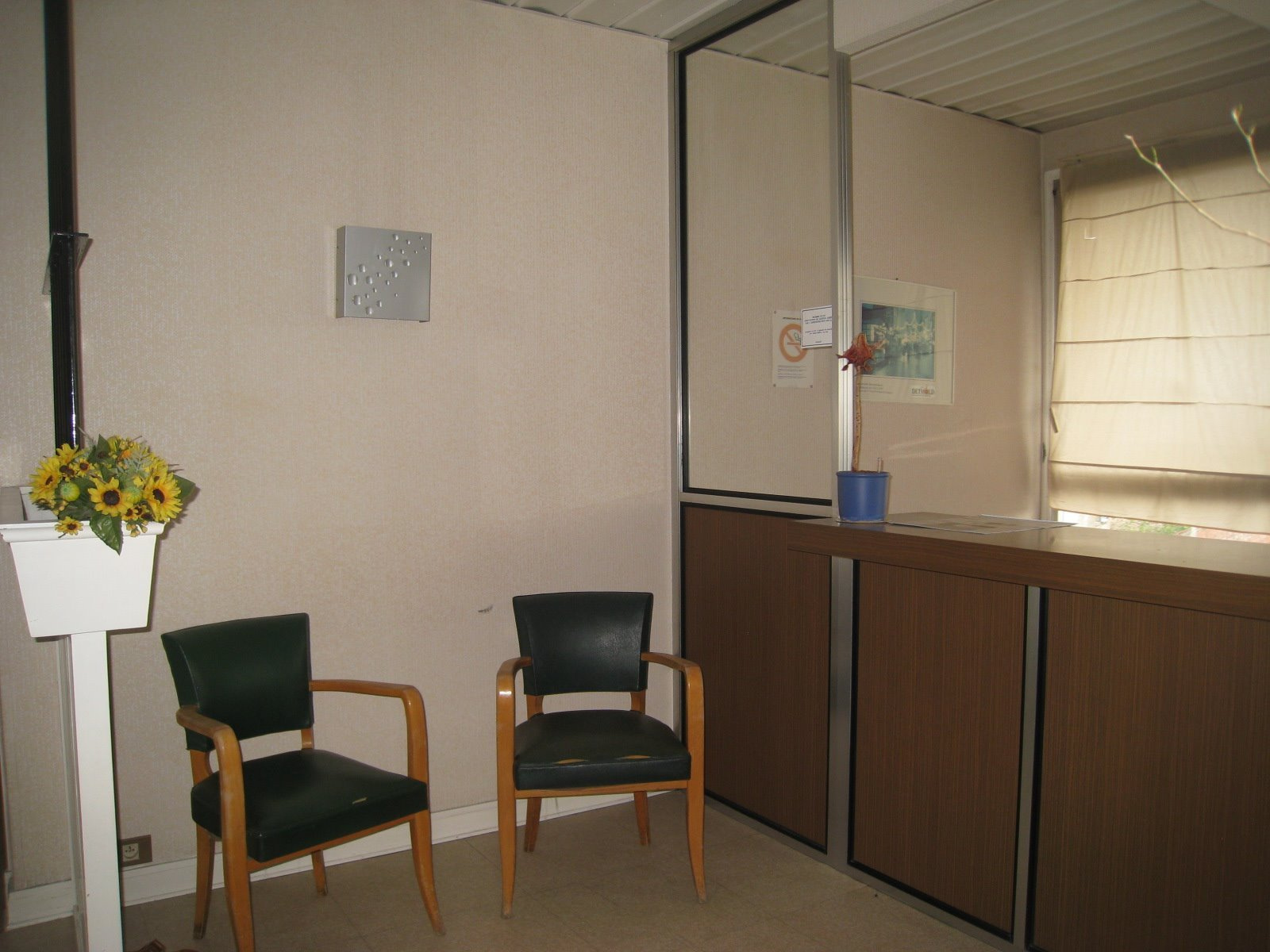 Image_, Local commercial, Saint-Omer, ref :localec