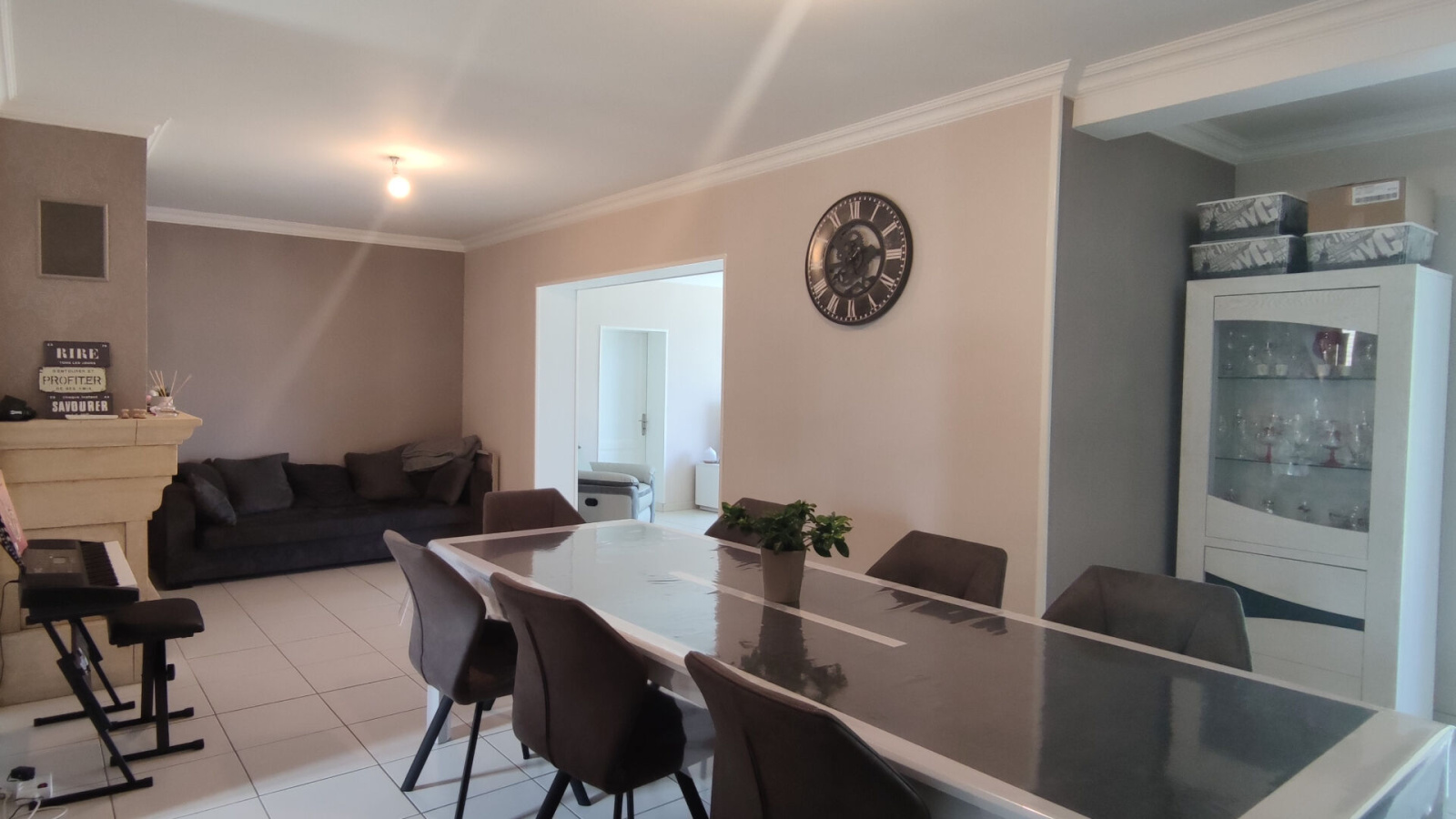 Image_, Maison, Quercamps, ref :050723