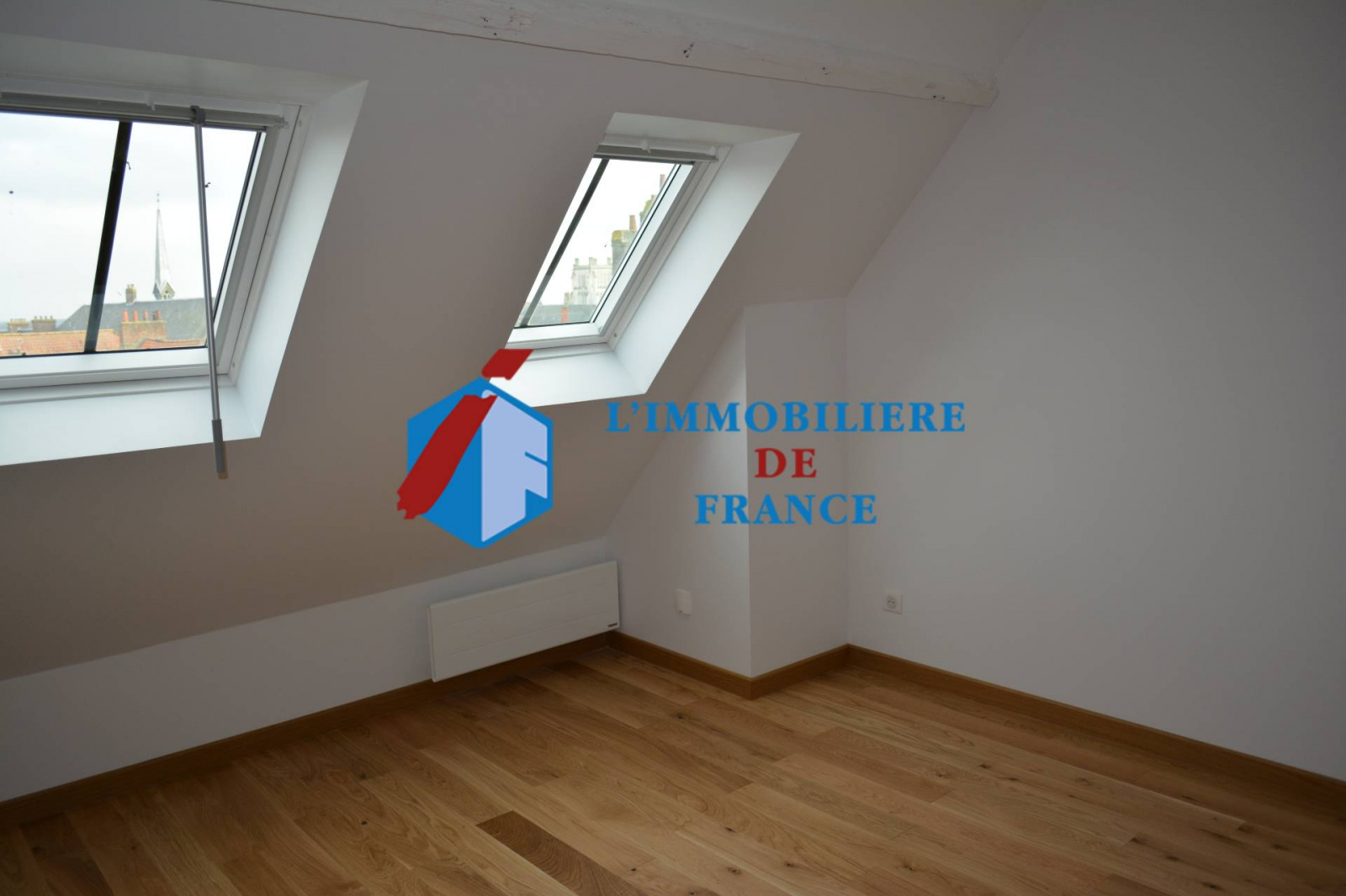 Image_, Appartement, Saint-Omer, ref :ag0580321b