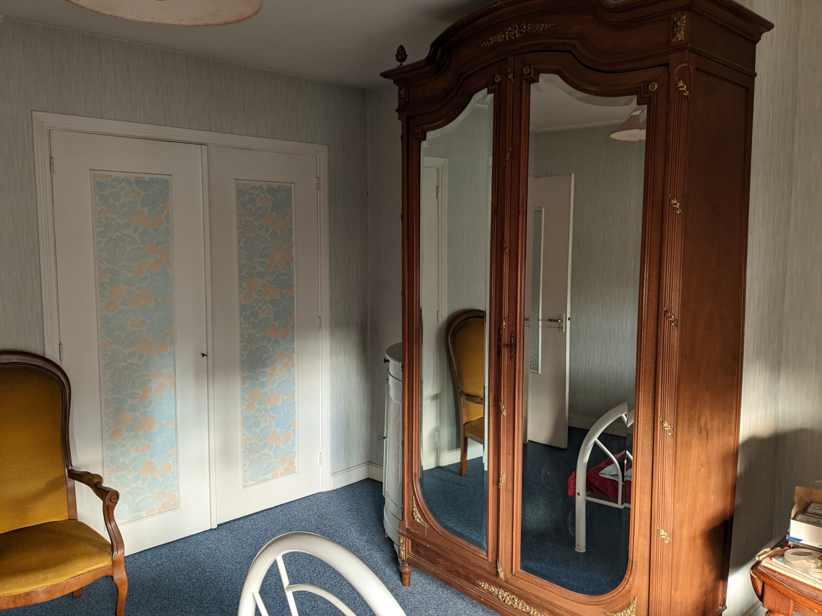 Image_, Maison, Saint-Omer, ref :071222